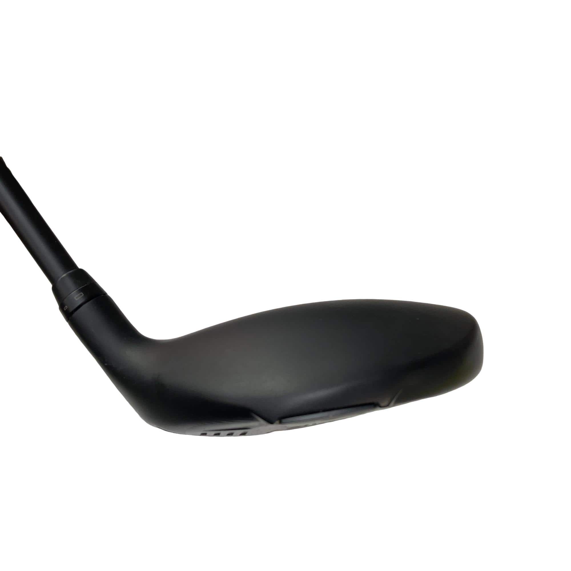 �f�S�Q�T�@�t�T�i�A�[�R�X�t���j