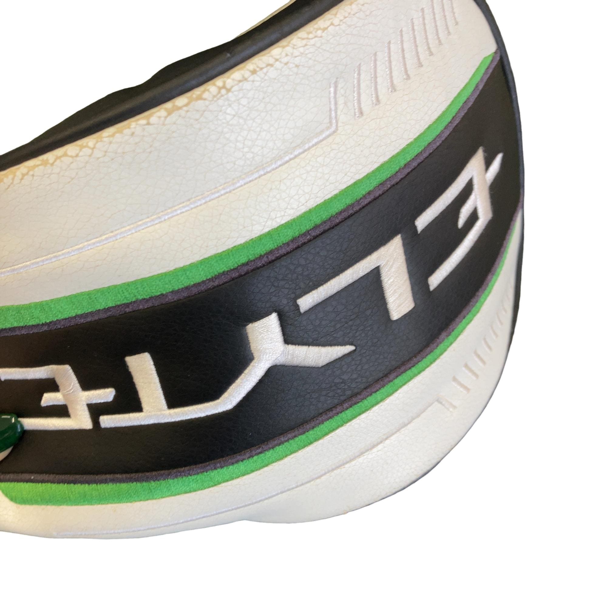 �d�k�x�s�d�@�P�O�D�T°