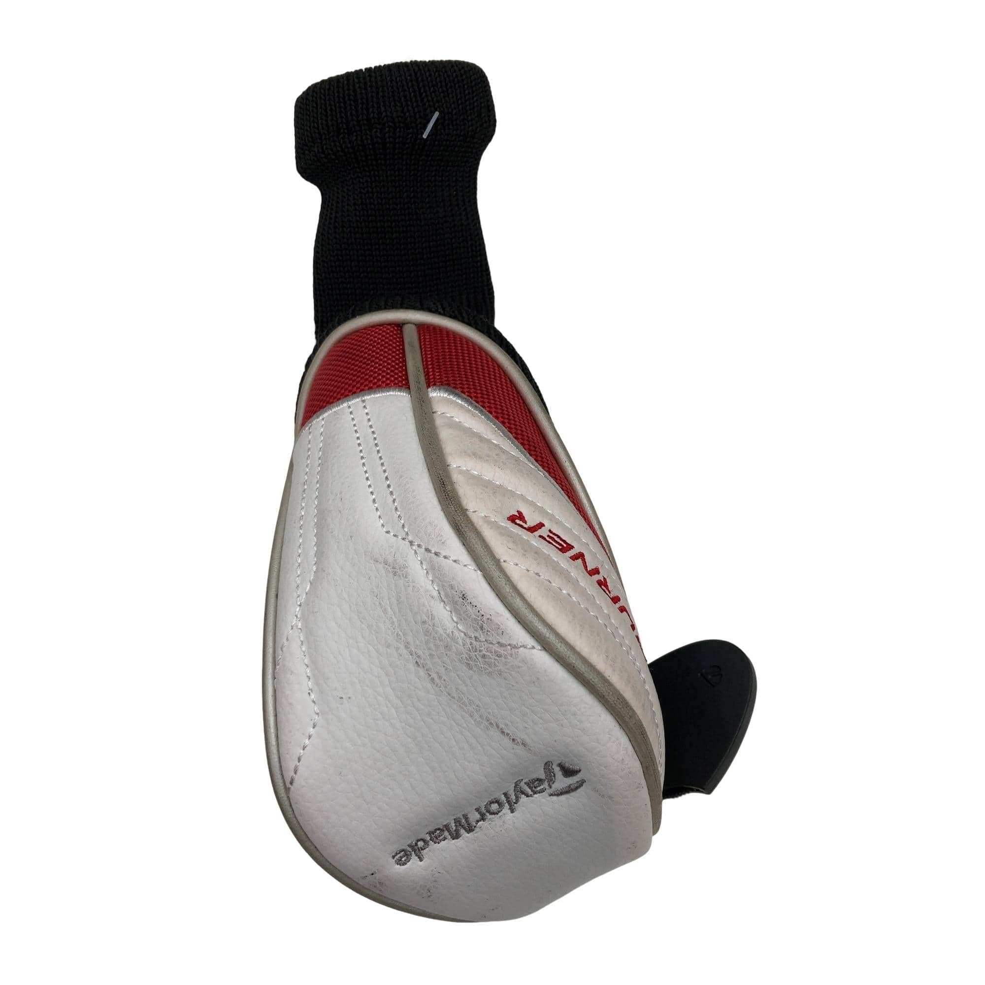 �`�d�q�n�@�a�t�q�m�d�q�@�t�S