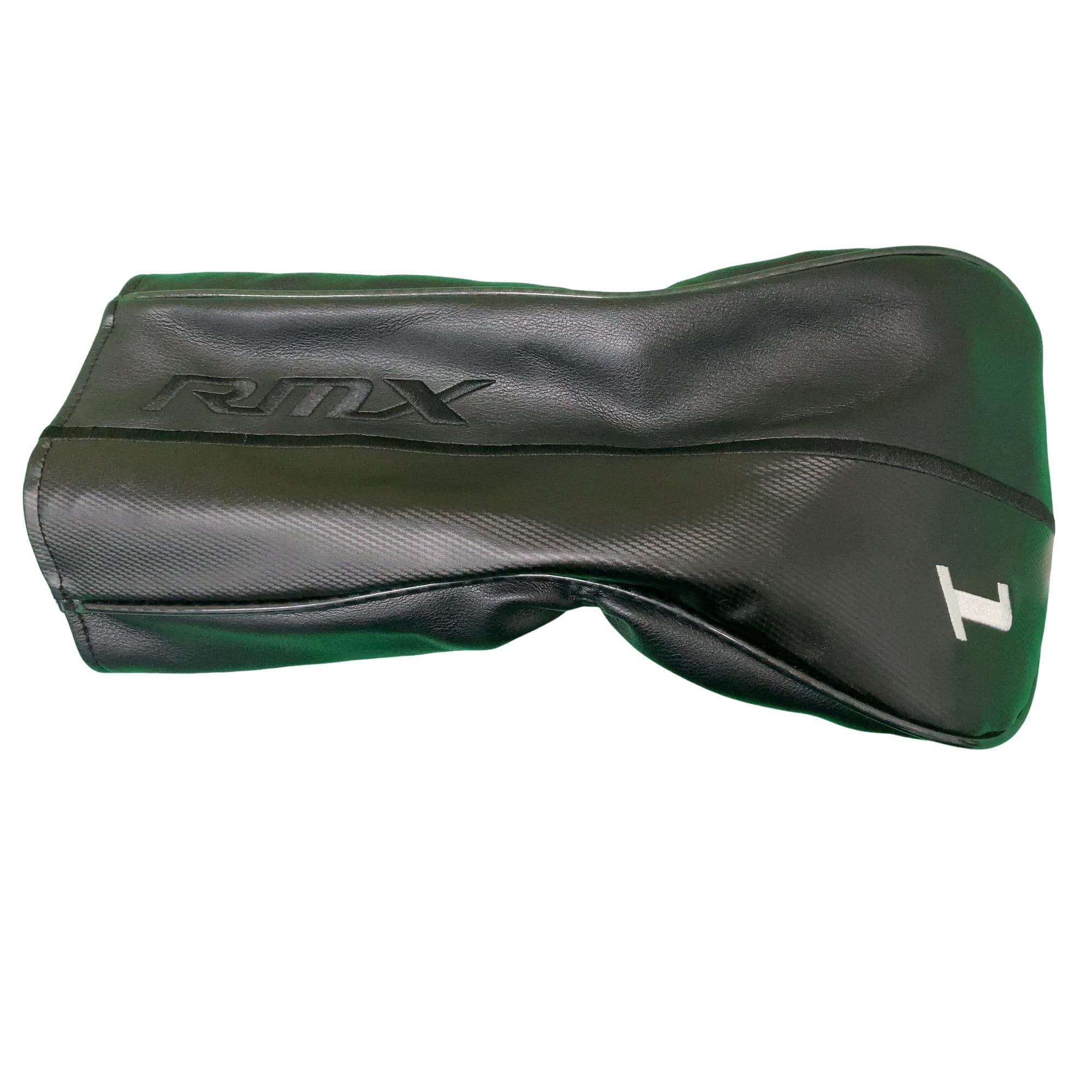 �q�l�w�@�u�c�^�w�i�Q�O�Q�S�j�@�P�O�D�T°