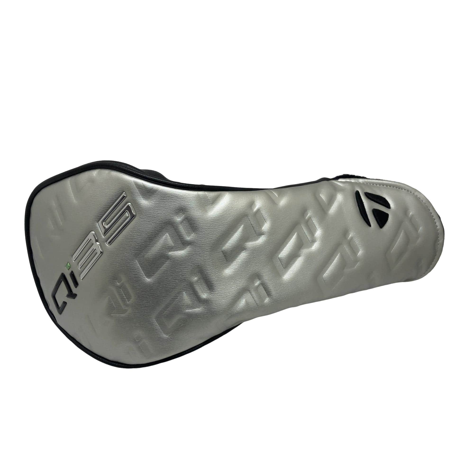 �p���R�T�@�P�O�D�T°