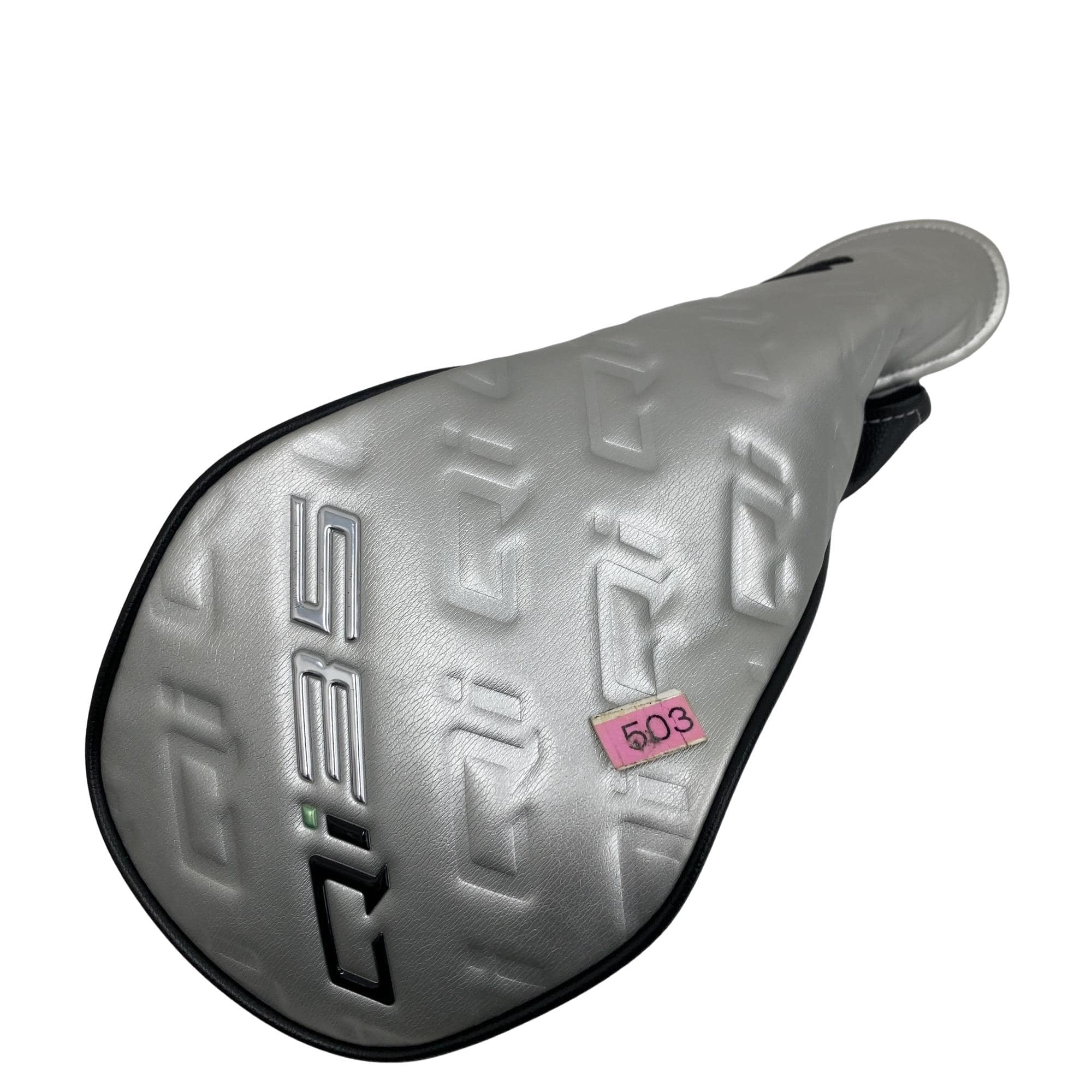 �p���R�T�@�k�r�@�P�O�D�T°