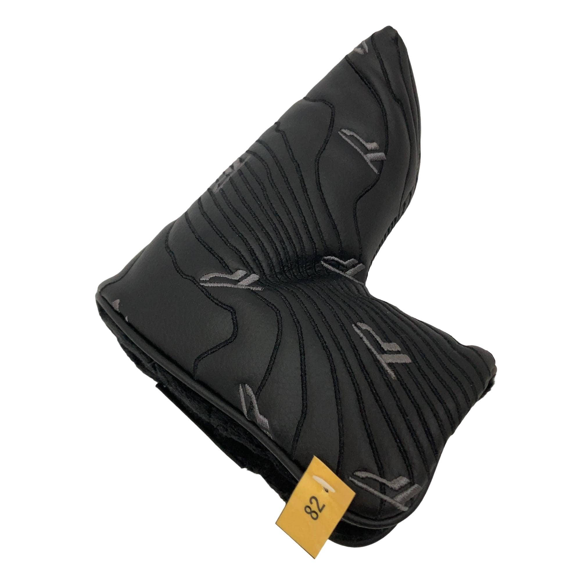 �s�o�@�s�q�t�r�r�@�a�P�s�g�@�R�S�C���`