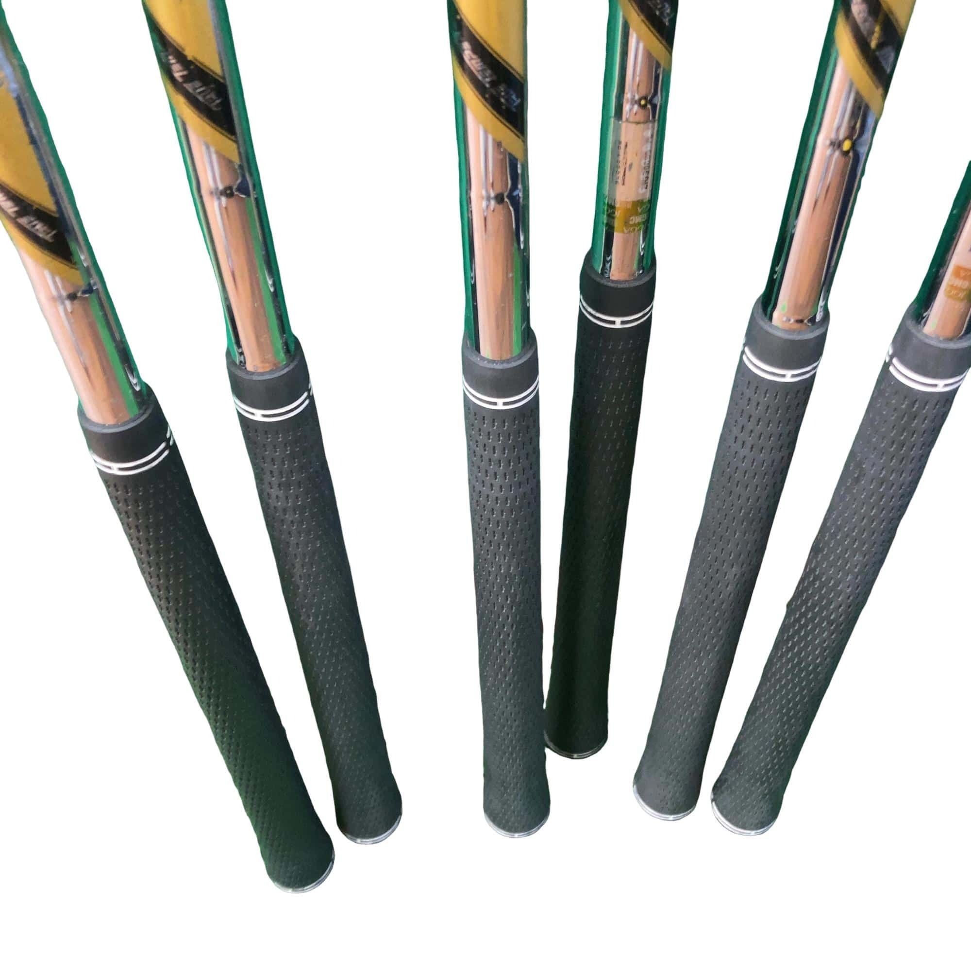 �n�m�n�e�e�@�e�n�q�f�d�c�i�Q�O�P�V�j�@�j�t�q�n�@�T�r�i���{���F�T�{�Z�b�g�j