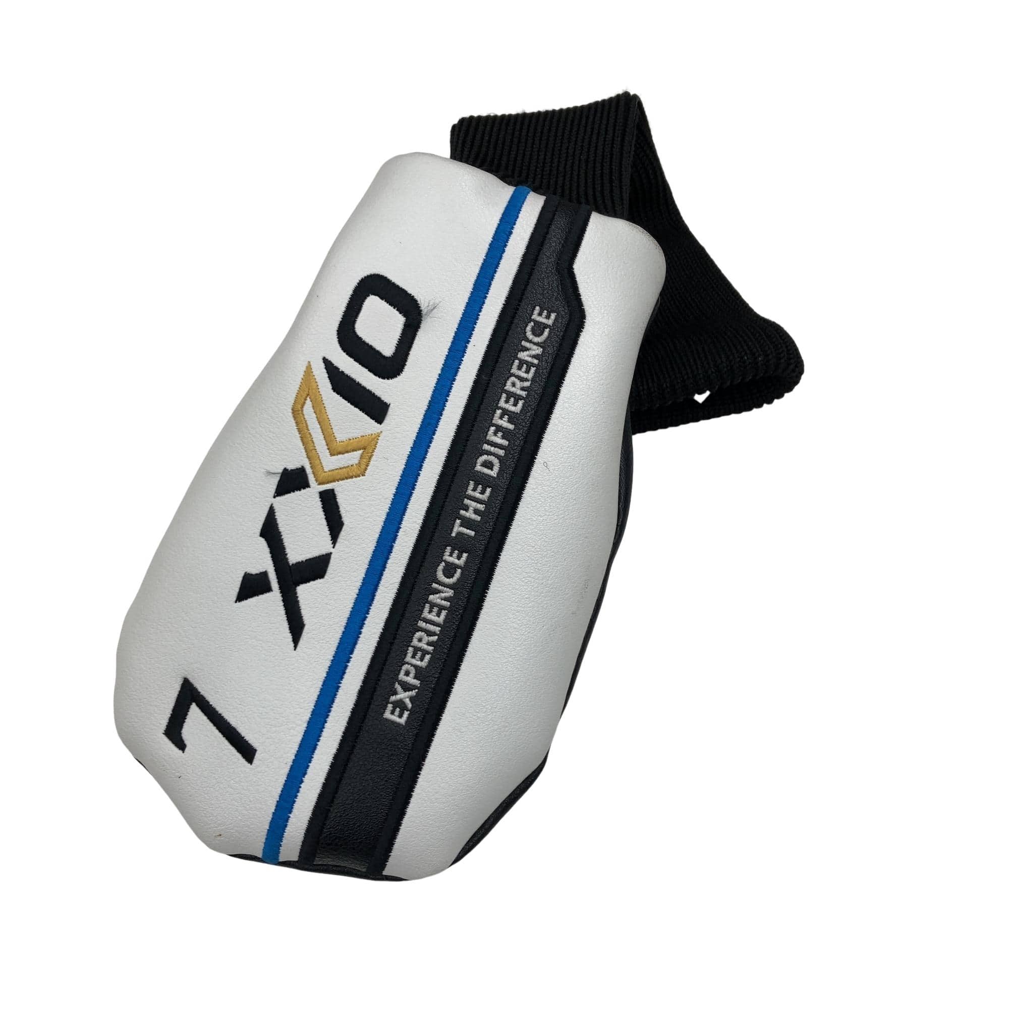 �w�w�h�n�i�Q�O�Q�Q�j�@�V�v