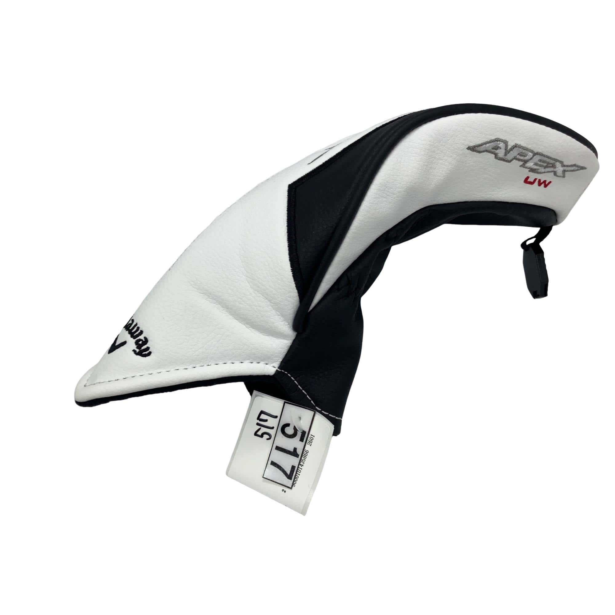 �`�o�d�w�@�t�v�i�Q�O�Q�S�j�@�P�X°