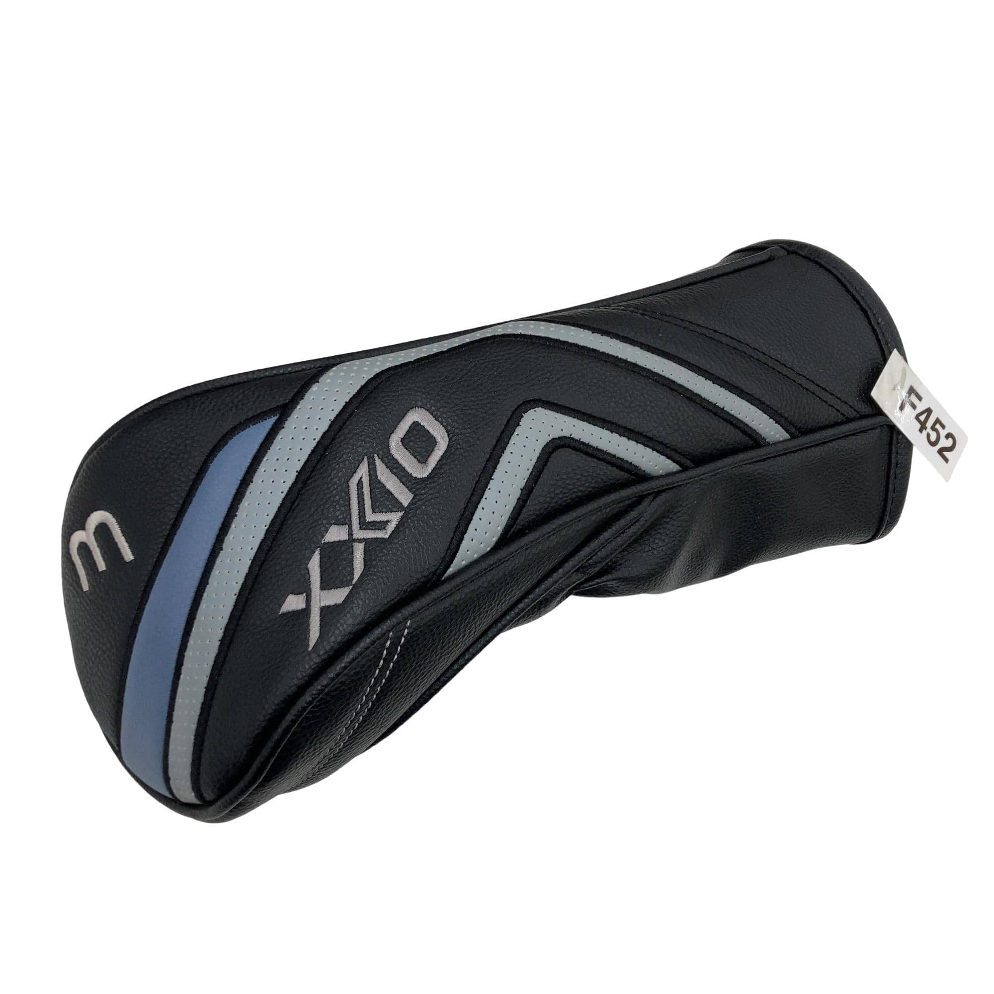 �w�w�h�n�i�Q�O�Q�U�j�@�v���X�@�R�v