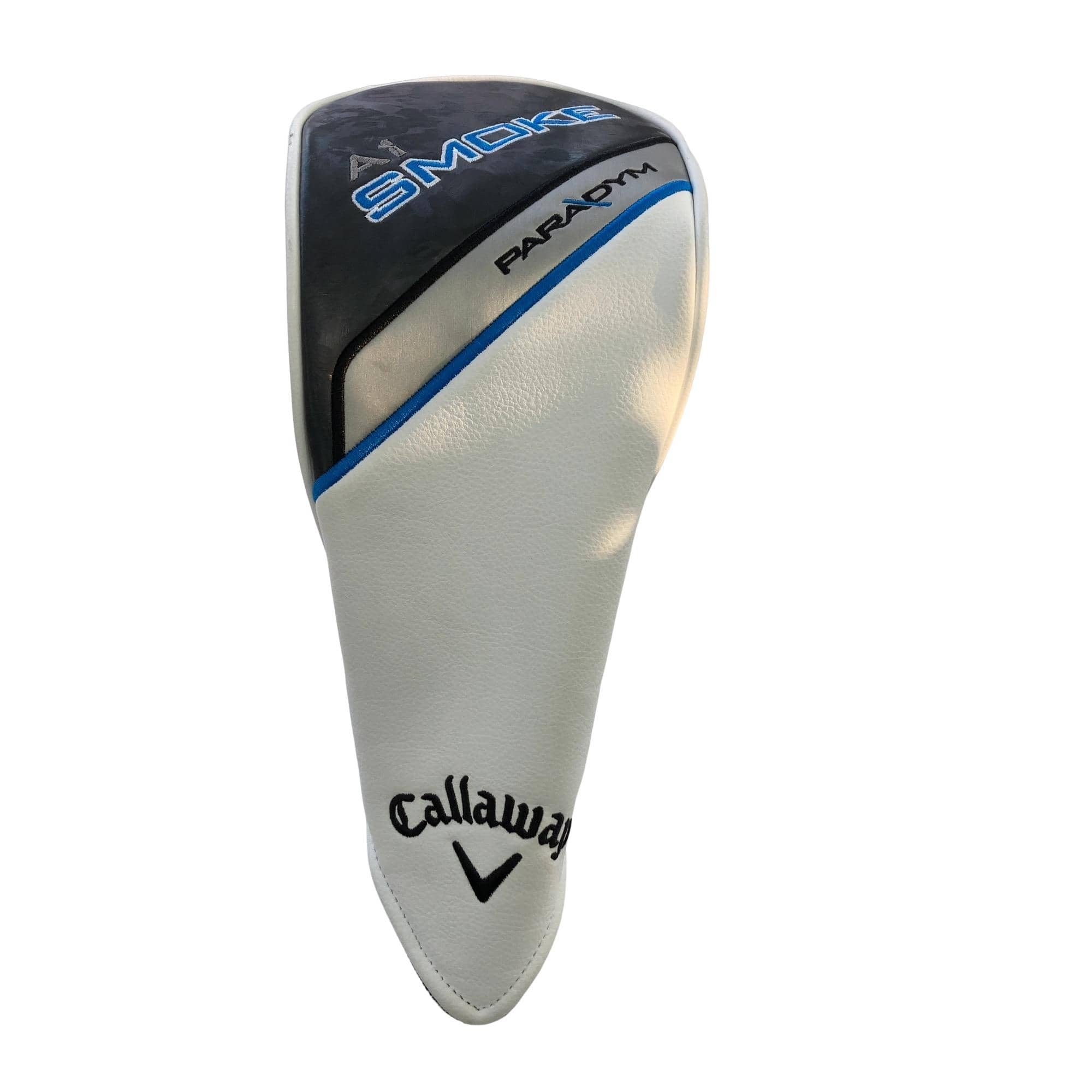 �o�`�q�`�c�x�l�@�`���@�r�l�n�j�d�@�������@�@�X°