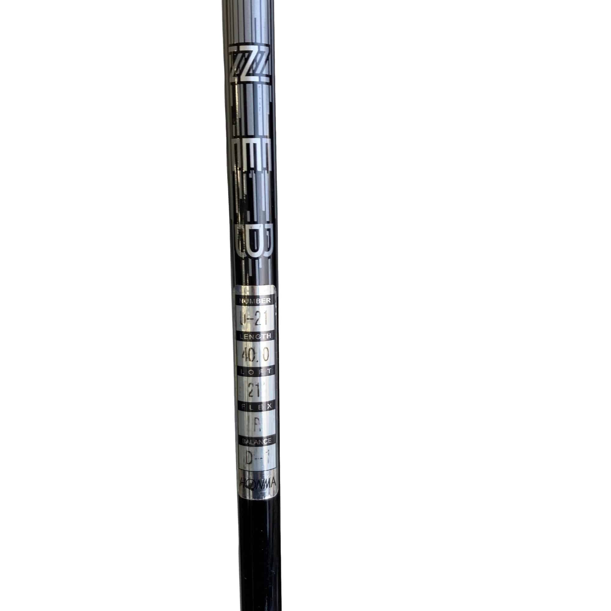 �s�n�t�q�@�v�n�q�k�c�@�f�r�@�t�S