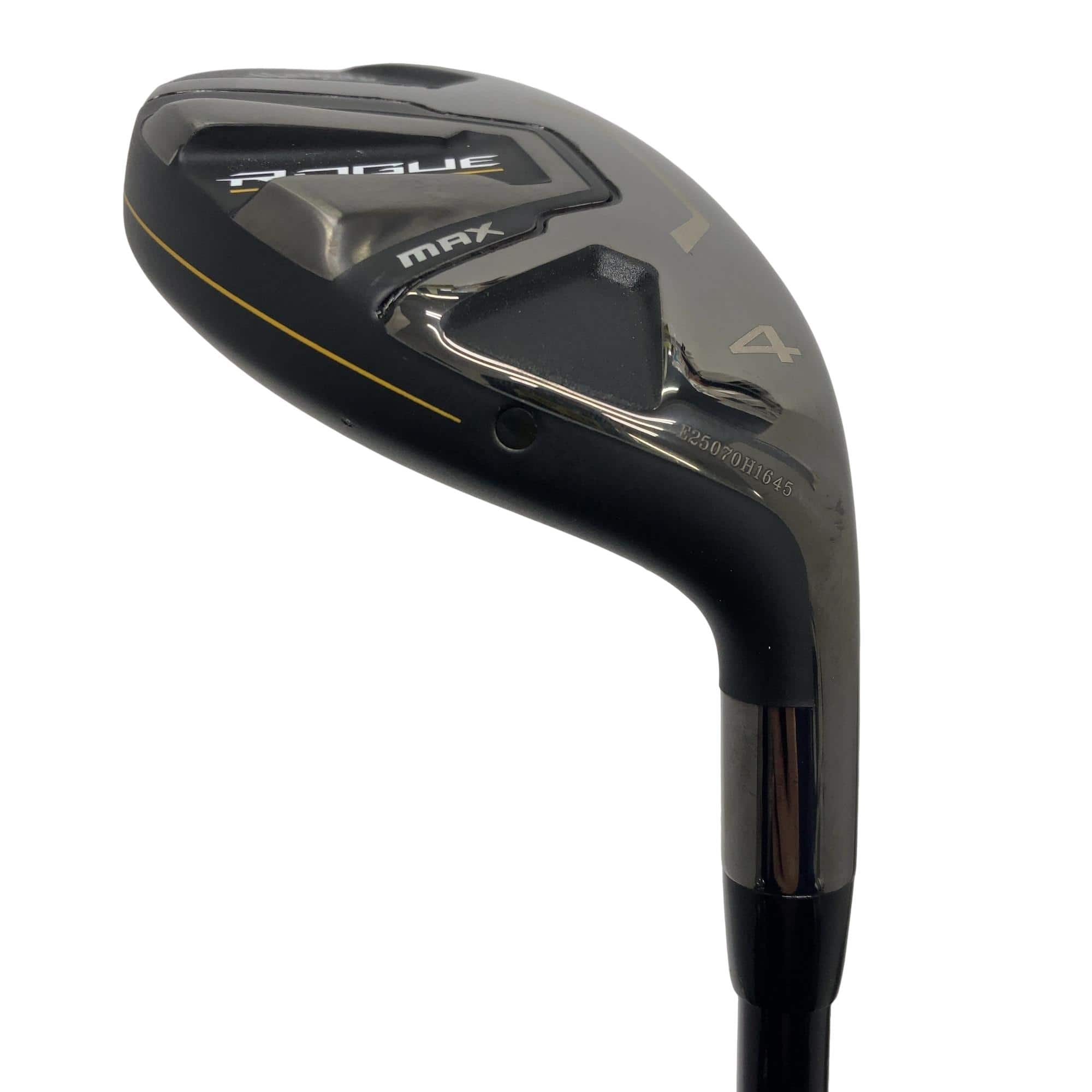 �q�n�f�t�d�@�r�s�@�l�`�w�i�Q�O�Q�S�j�@�t�S