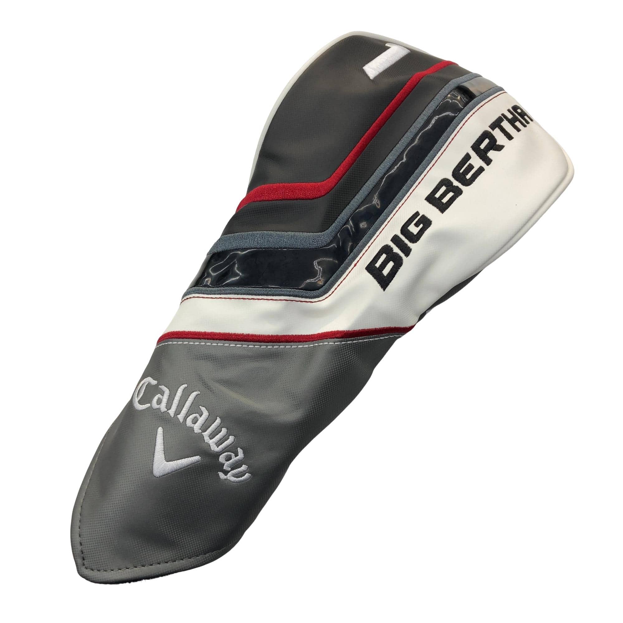 �a�h�f�@�a�d�q�s�g�`�i�Q�O�Q�R�j�@�P�O�D�T°