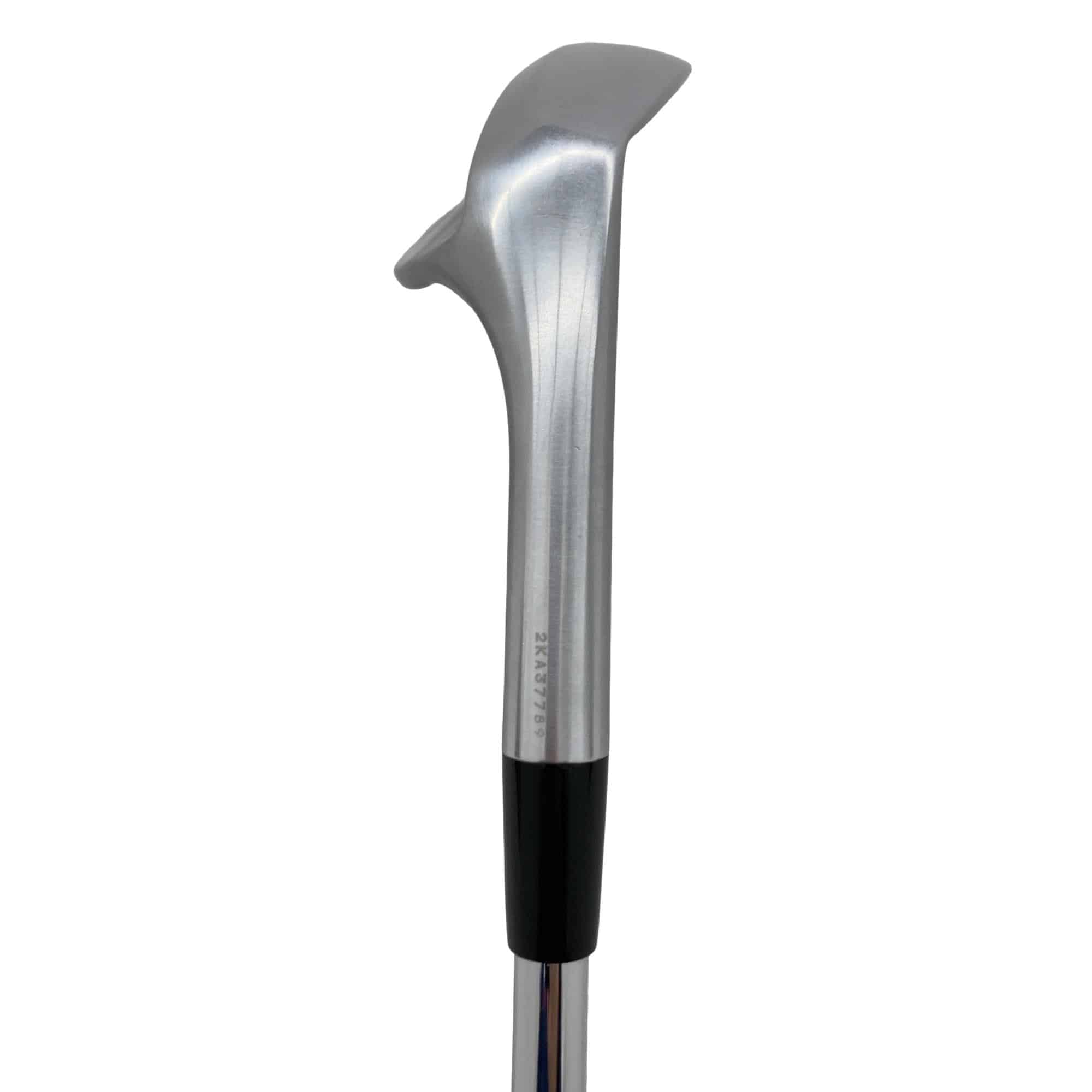 �a�q�h�c�f�d�r�s�n�m�d�@�a�q�l�Q�@�T�W°�^�P�Q°�`