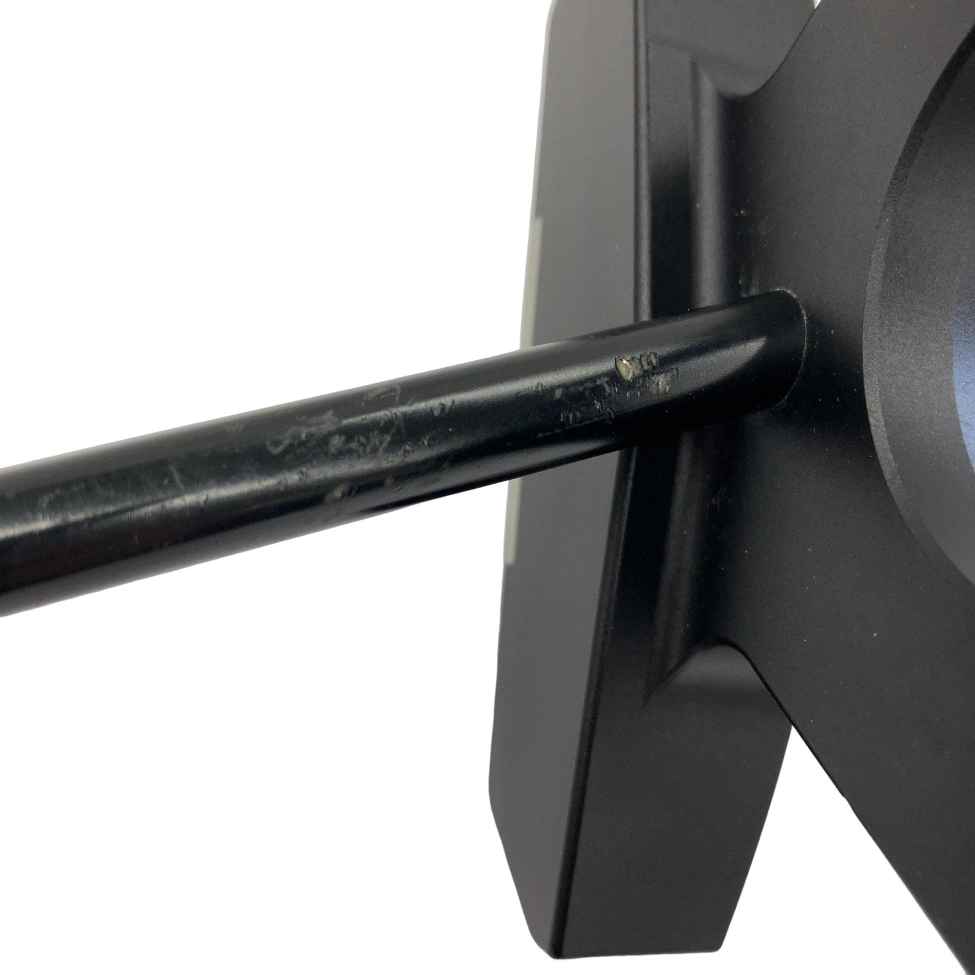 �k�D�`�D�a�D�f�n�k�e�@�c���������������@�e���������@�R�i�a�k�`�b�j�j�@�R�S�C���`