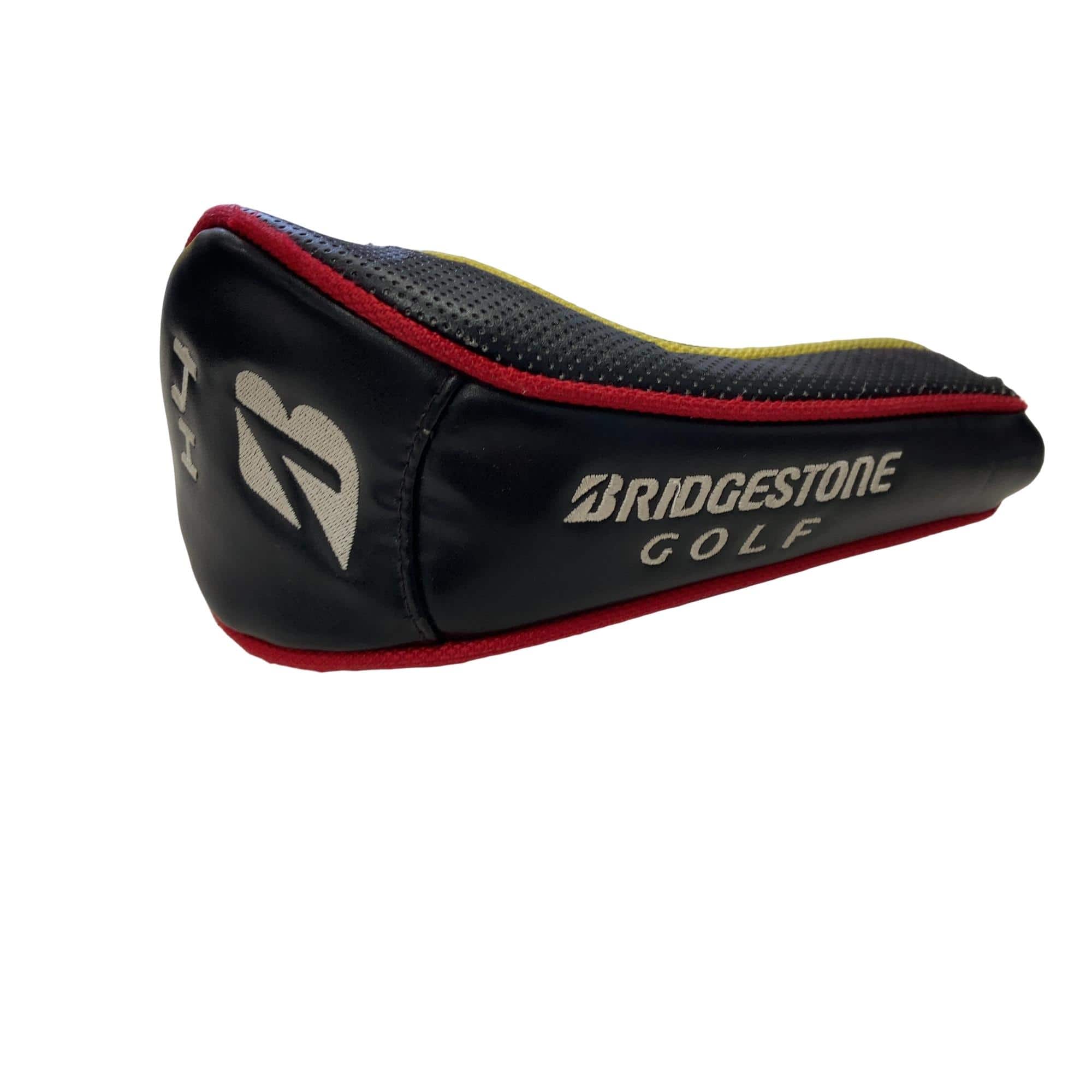 �a�q�h�c�f�d�r�s�n�m�d�@�i�P�T�g�x�@�t�S