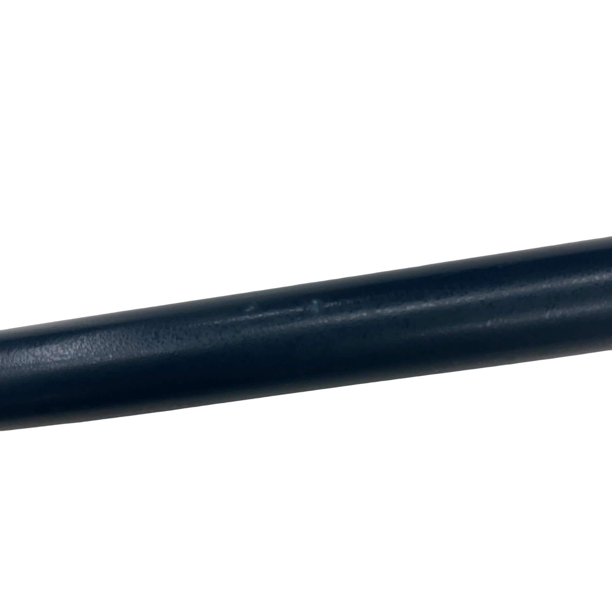 �o�`�q�`�c�x�l�@�`�v