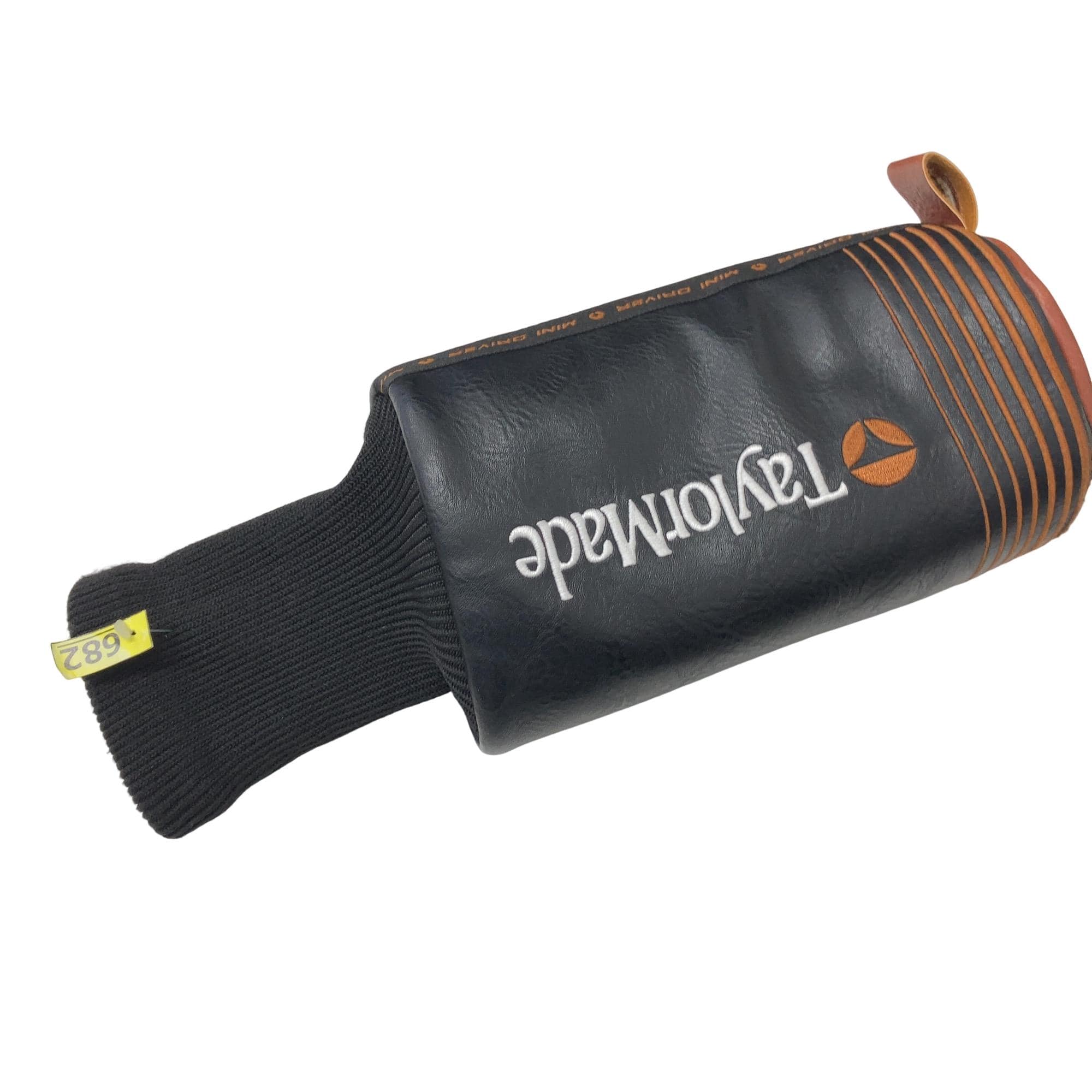 �a�q�m�q�@�l�h�m�h�@�c�q�h�u�d�q�@�P�P�D�T°