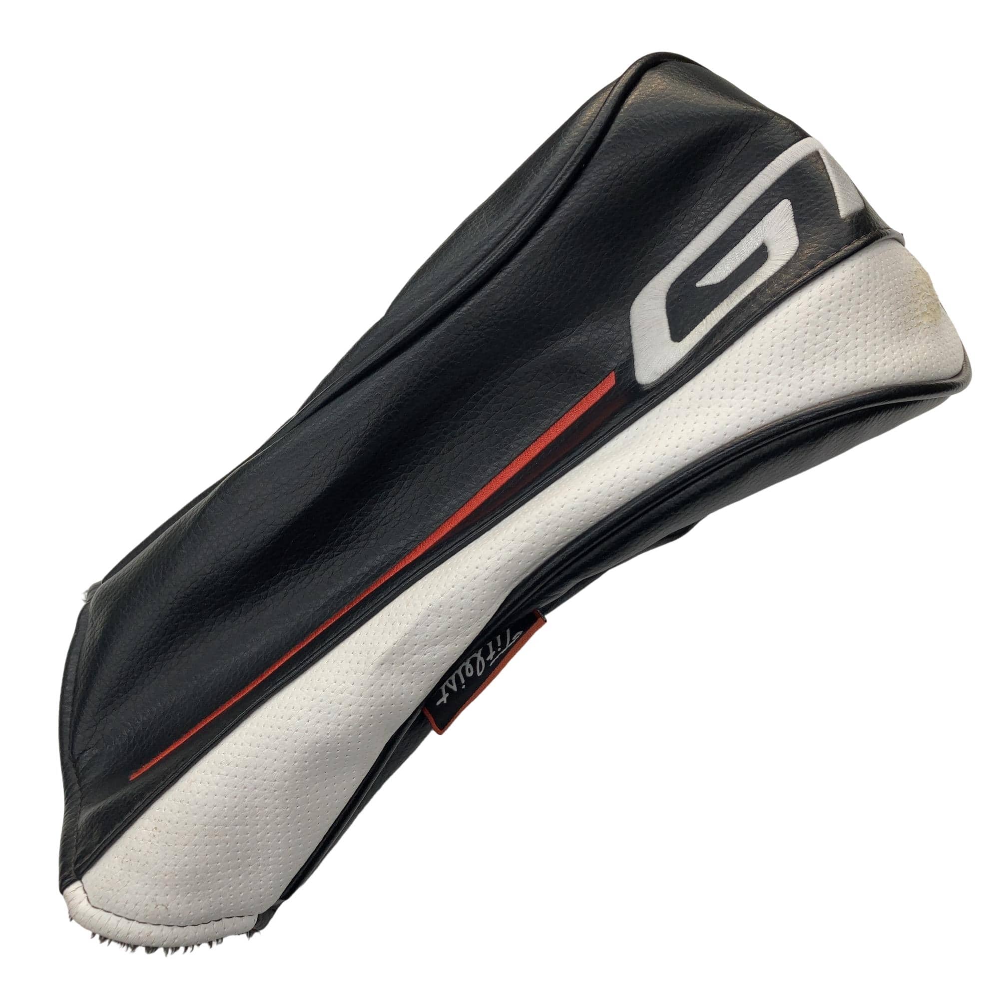 �f�s�Q�@�P�O°