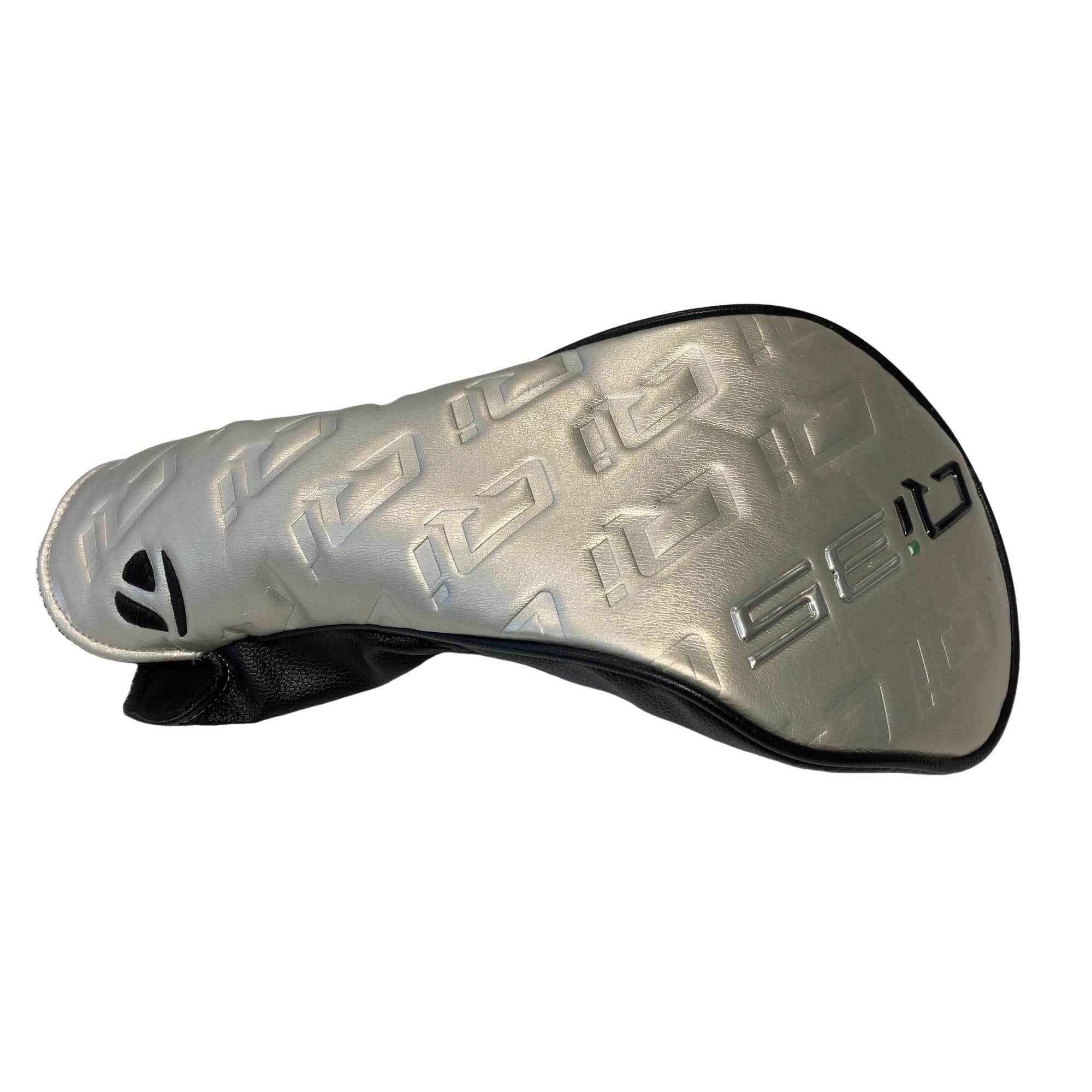 �p���R�T�@�k�r�@�@�X°