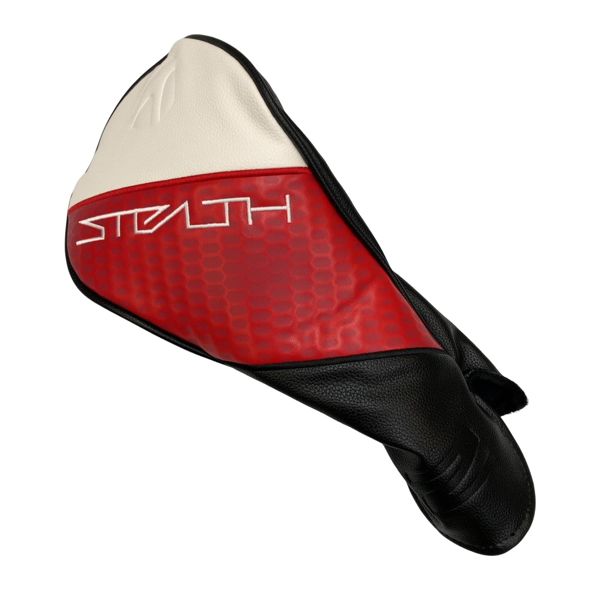 �r�s�d�`�k�s�g�Q�@�@�X°