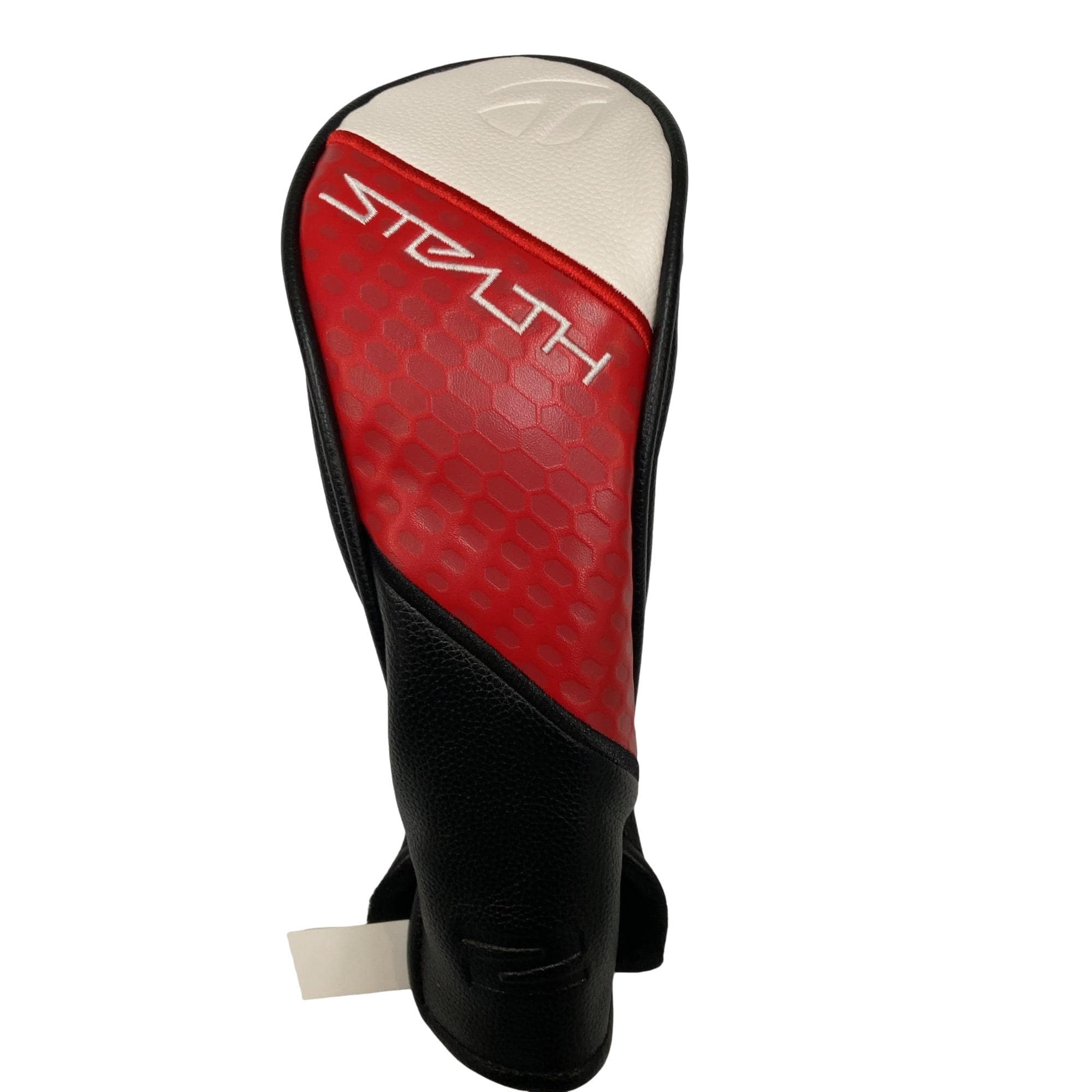 �r�s�d�`�k�s�g�Q�@�t�S