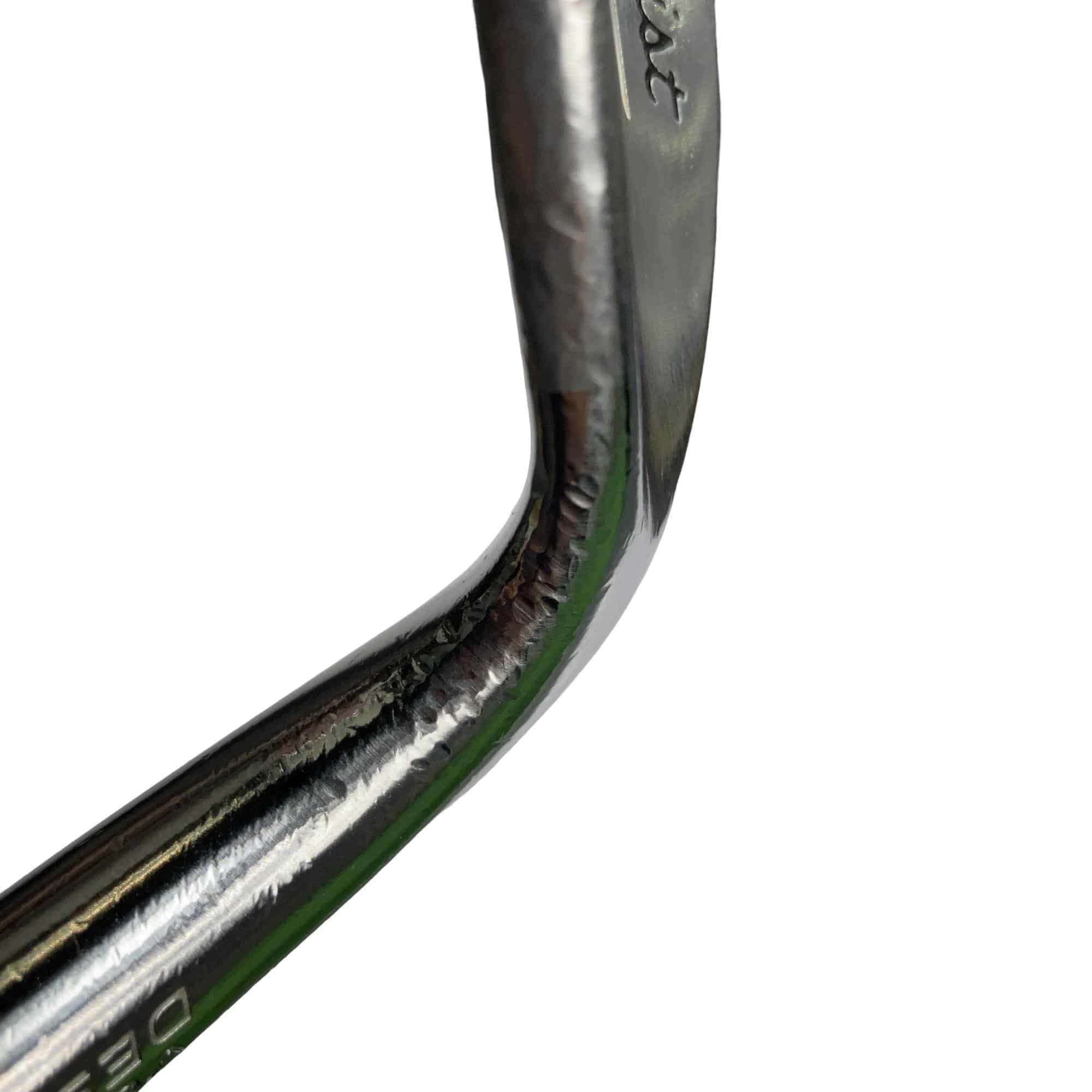 �u�n�j�d�x�@�r�o�h�m�@�l�h�k�k�d�c�@�r�l�U�@�c�A�[�N�����@�T�U°�^�P�O°�r