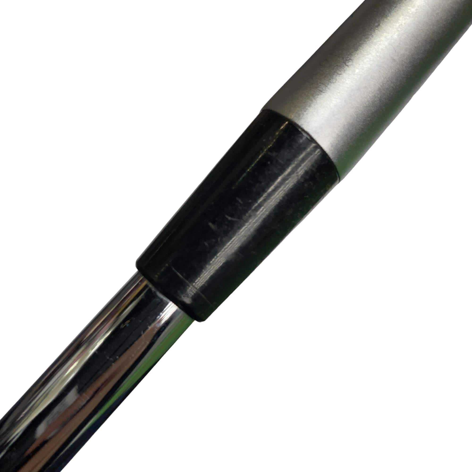 �c�������������@�v���������@�c�v�|�P�P�W�@�V���o�[�@�T�O°