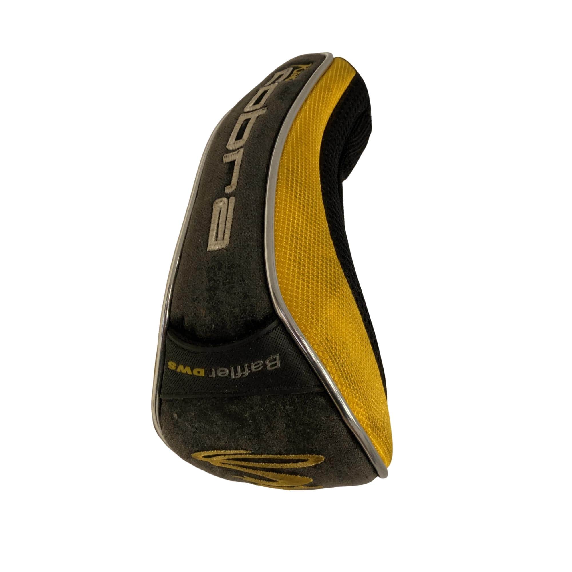 �j�h�m�f�@�����������@�a�������������@�c�v�r�i�Q�O�O�W�j�@�R�^�q