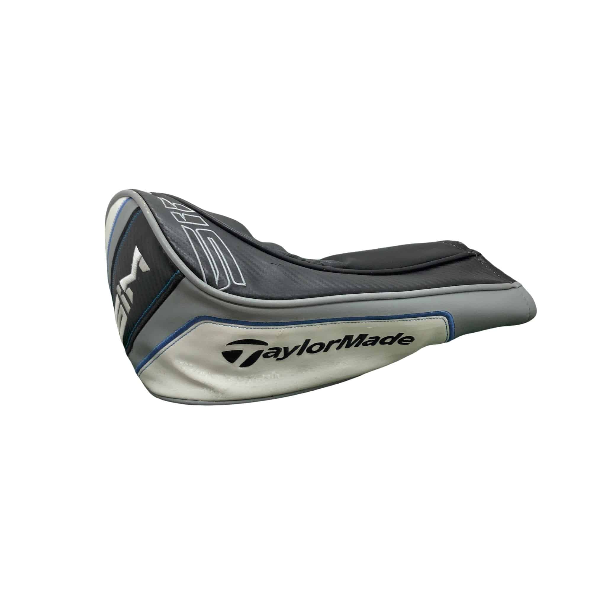 �r�h�l�@�l�`�w�@�P�O�D�T°