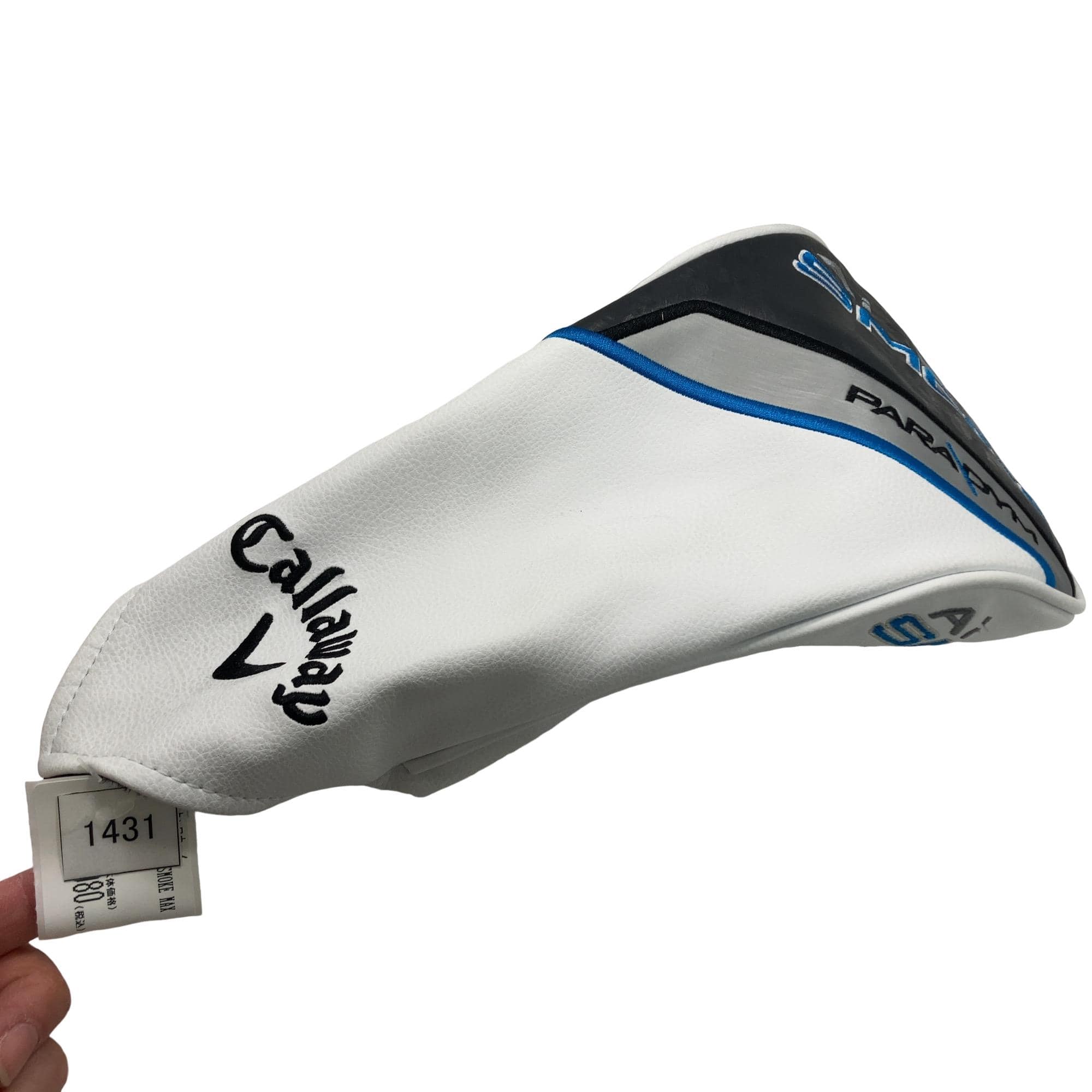 �o�`�q�`�c�x�l�@�`���@�r�l�n�j�d�@�l�`�w�@�@�X°