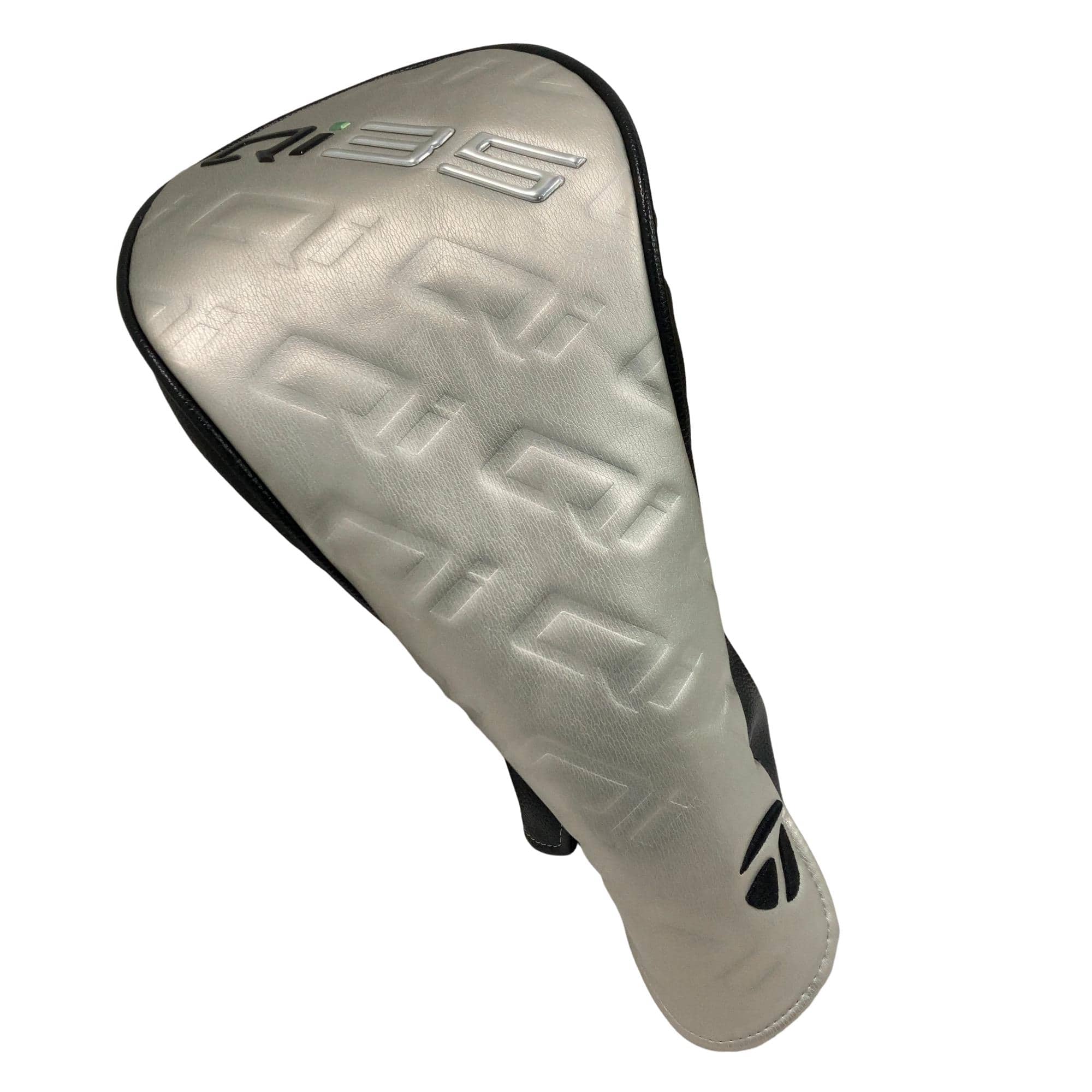 �p���R�T�@�P�O�D�T°