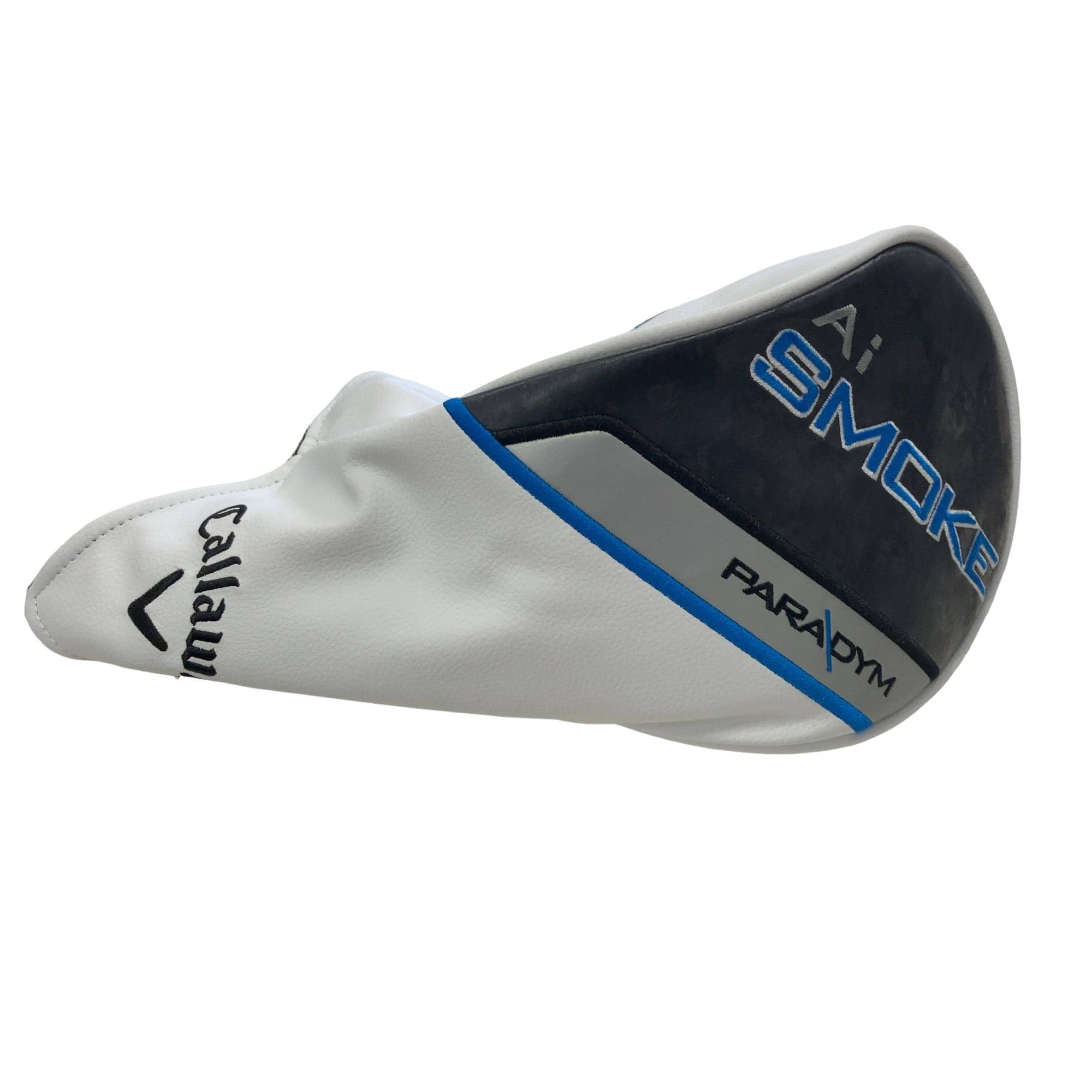 �o�`�q�`�c�x�l�@�`���@�r�l�n�j�d�@�l�`�w�@�@�X°