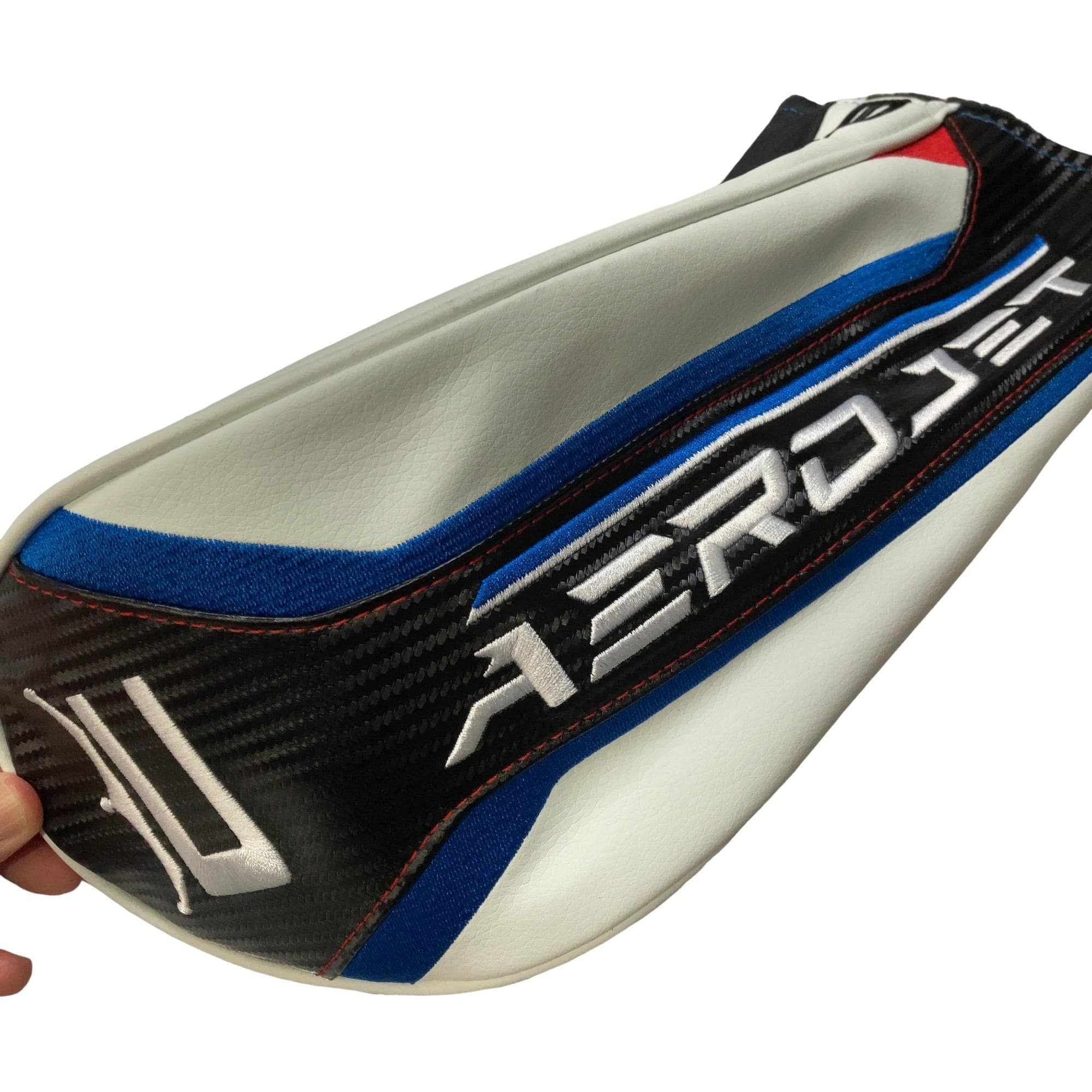 �����������@�`�d�q�n�i�d�s�@�k�r�@�P�O�D�T°