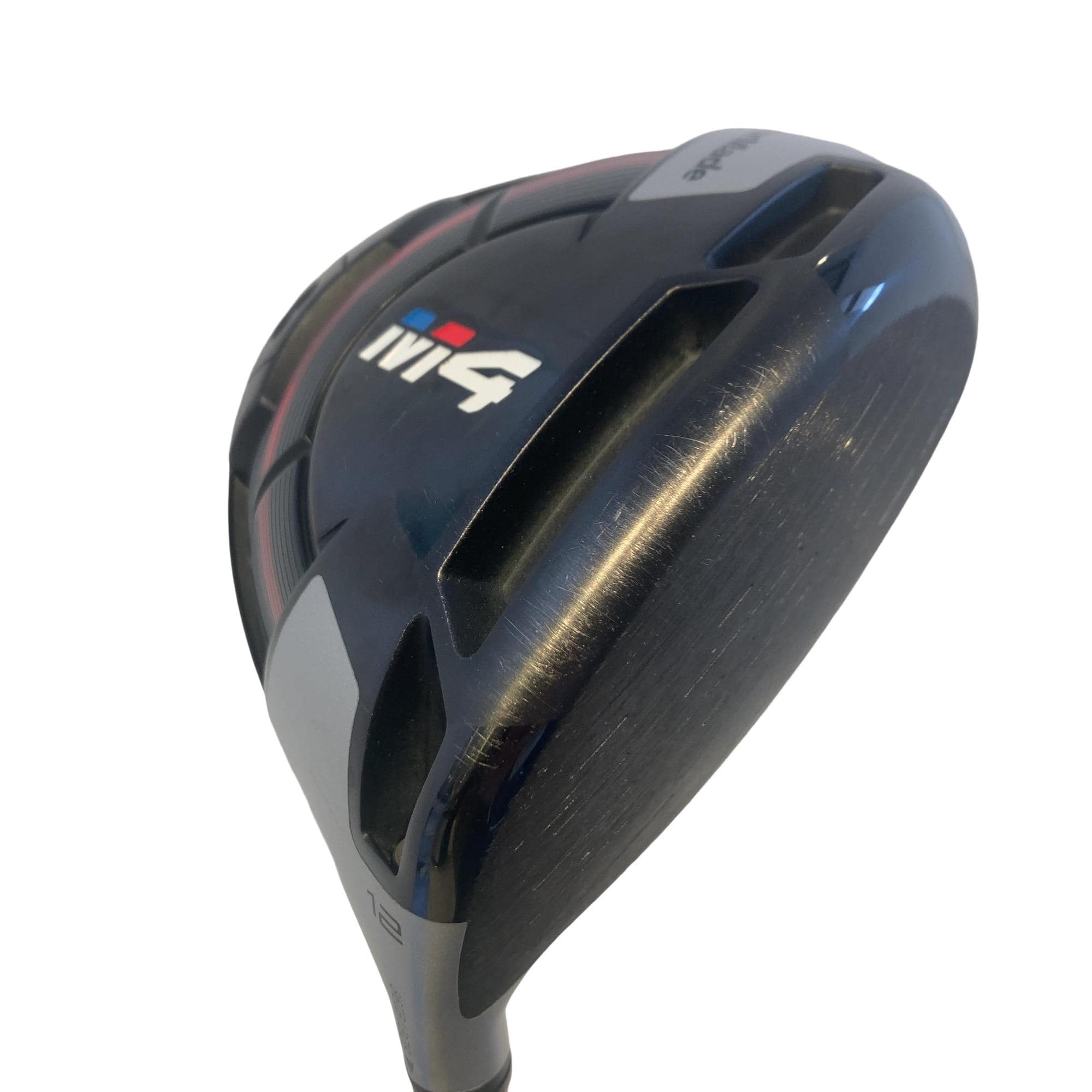 �l�S�@�P�Q°�@���f�B�[�X