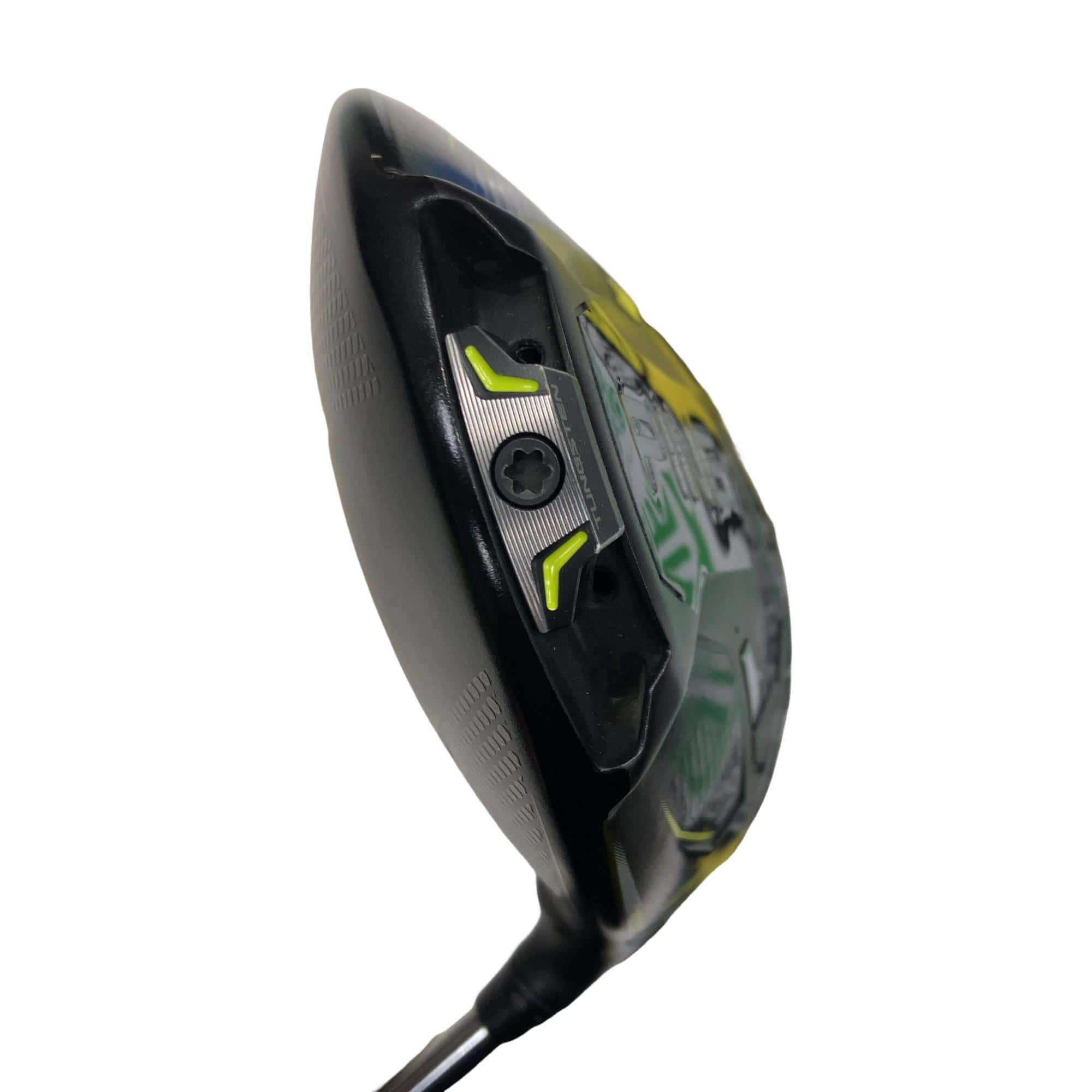 �f�S�R�O�@�l�`�w�@�@�X°