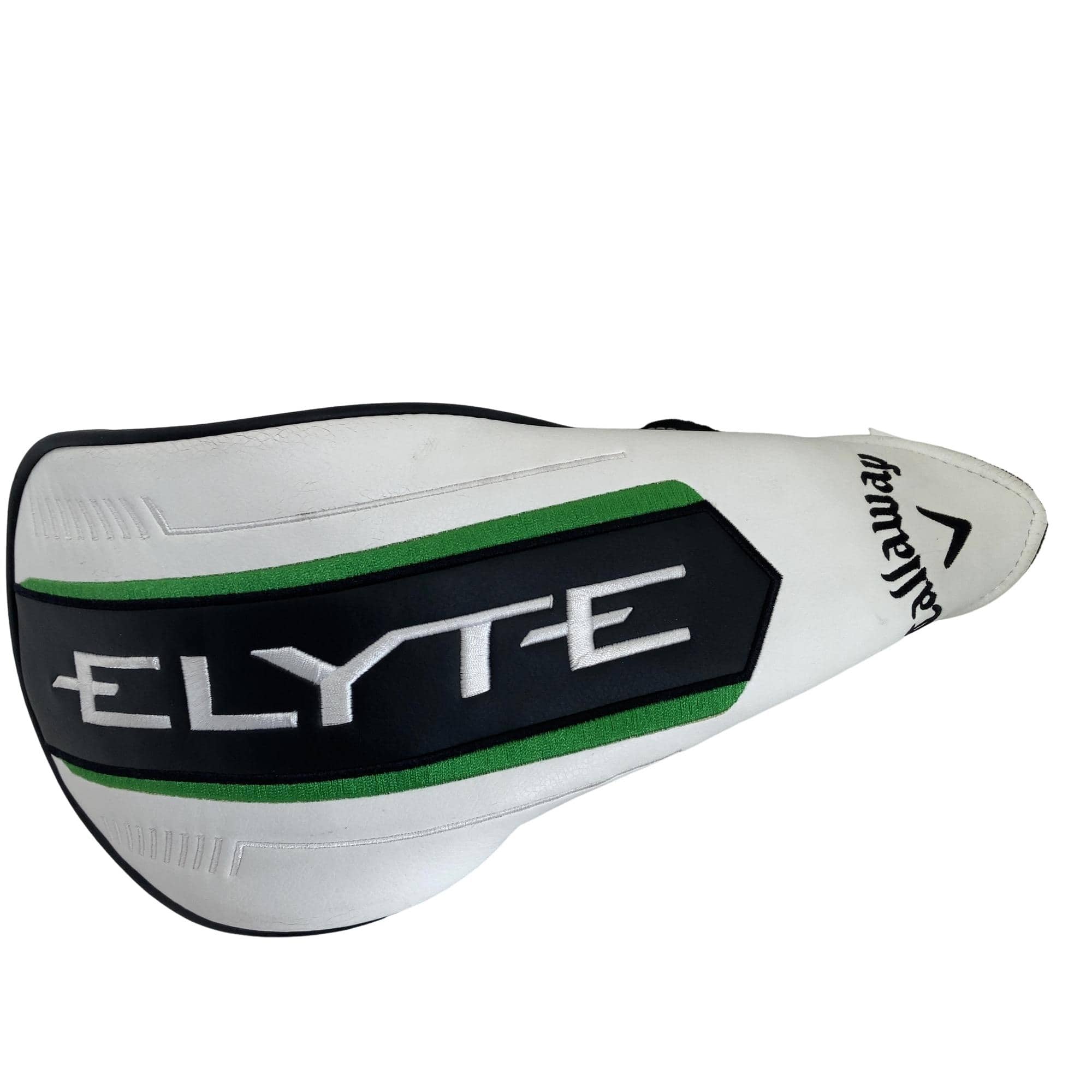 �d�k�x�s�d�@�������@�P�O�D�T°