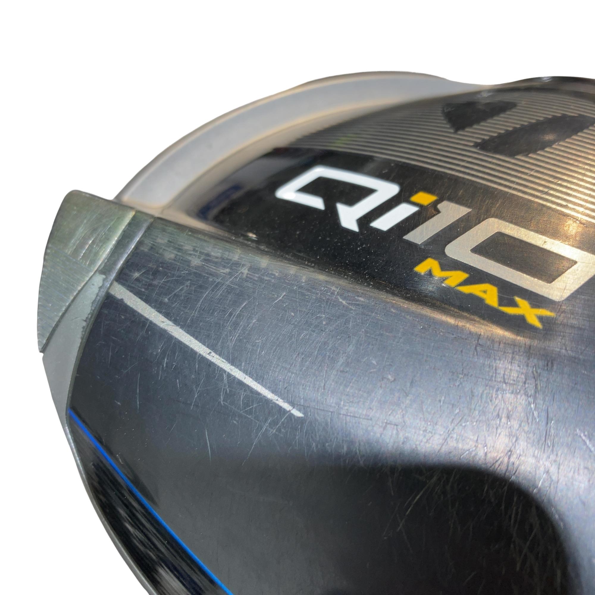 �p���P�O�@�l�`�w�@�P�O�D�T°