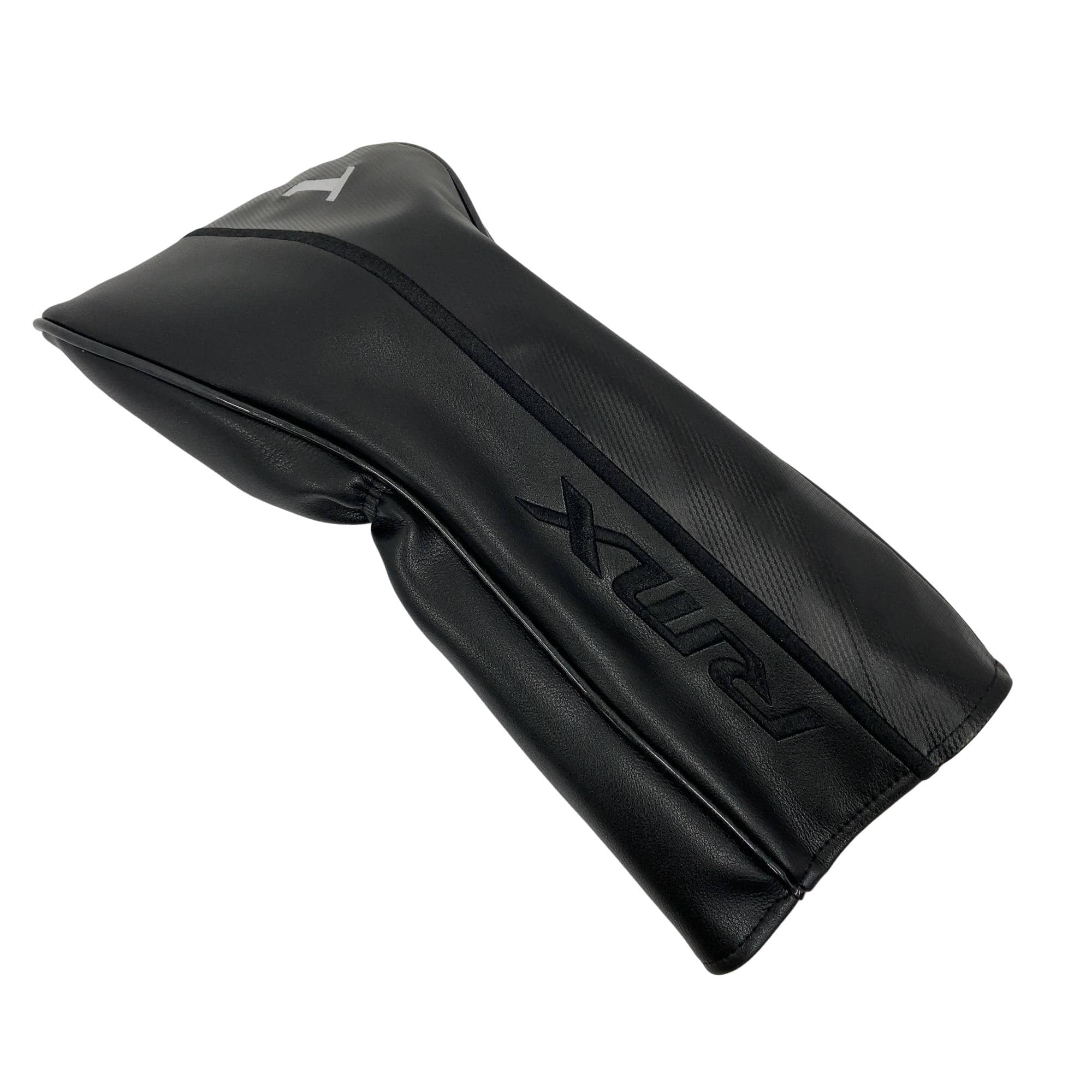 �q�l�w�@�Q�Q�O�@�@�X�D�T°