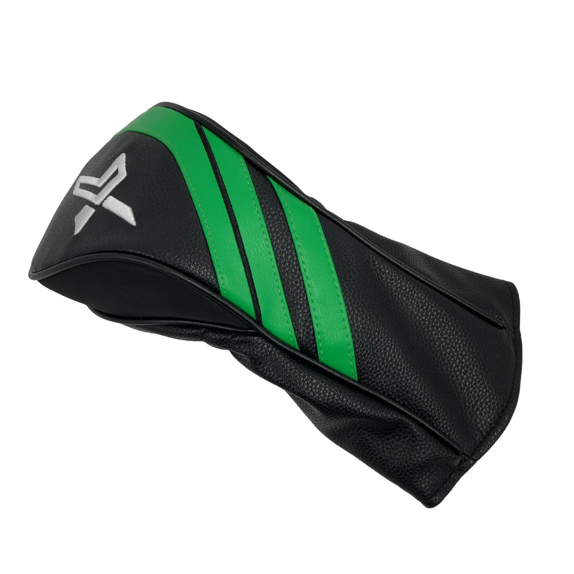 �w�w�h�n�i�Q�O�Q�Q�j�@�������@�@�X�D�T°