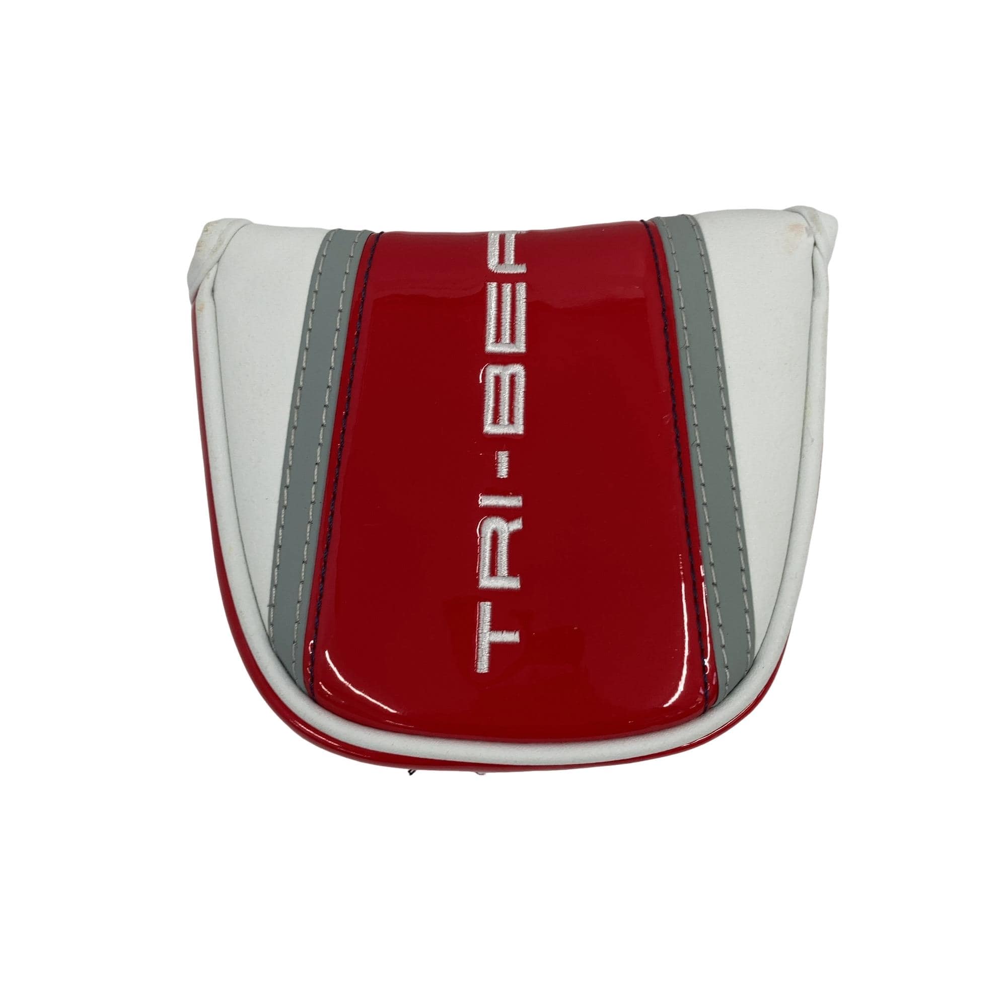 �s�q�h�|�a�d�`�l�@�q�d�c�@���V�@�R�S�C���`