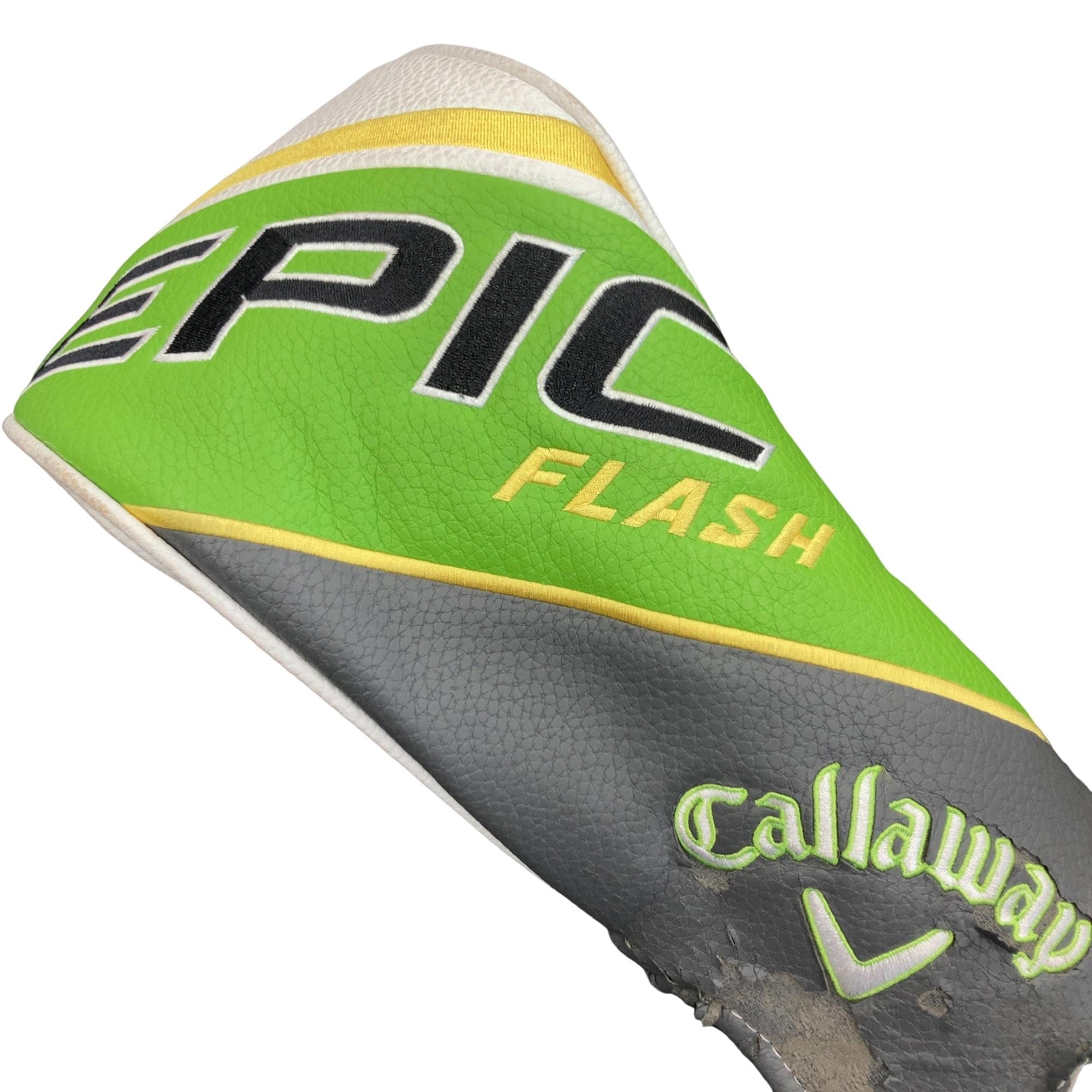 �d�o�h�b�@�e�k�`�r�g�@�P�O�D�T°