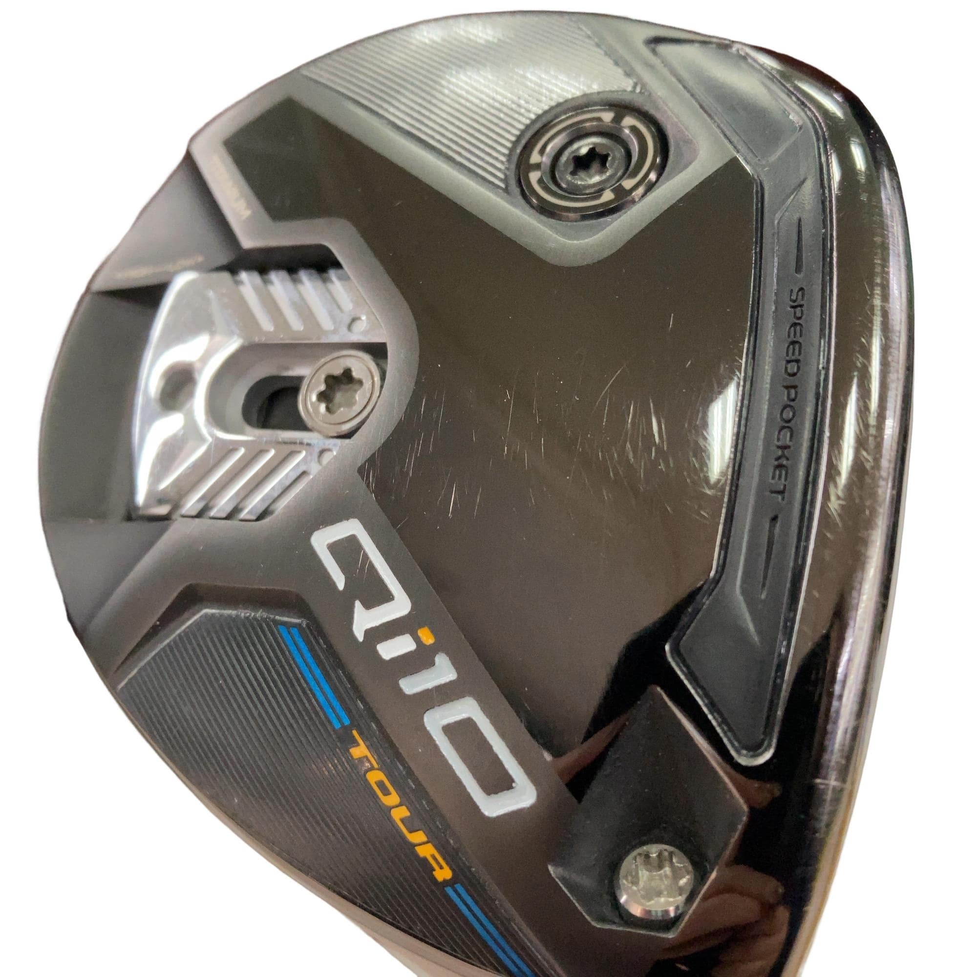 �p���P�O�@�s�n�t�q�@�R�v