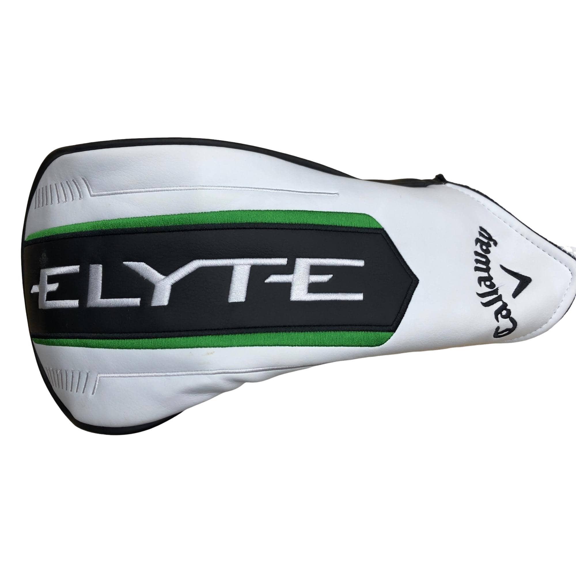 �d�k�x�s�d�@�P�O�D�T°