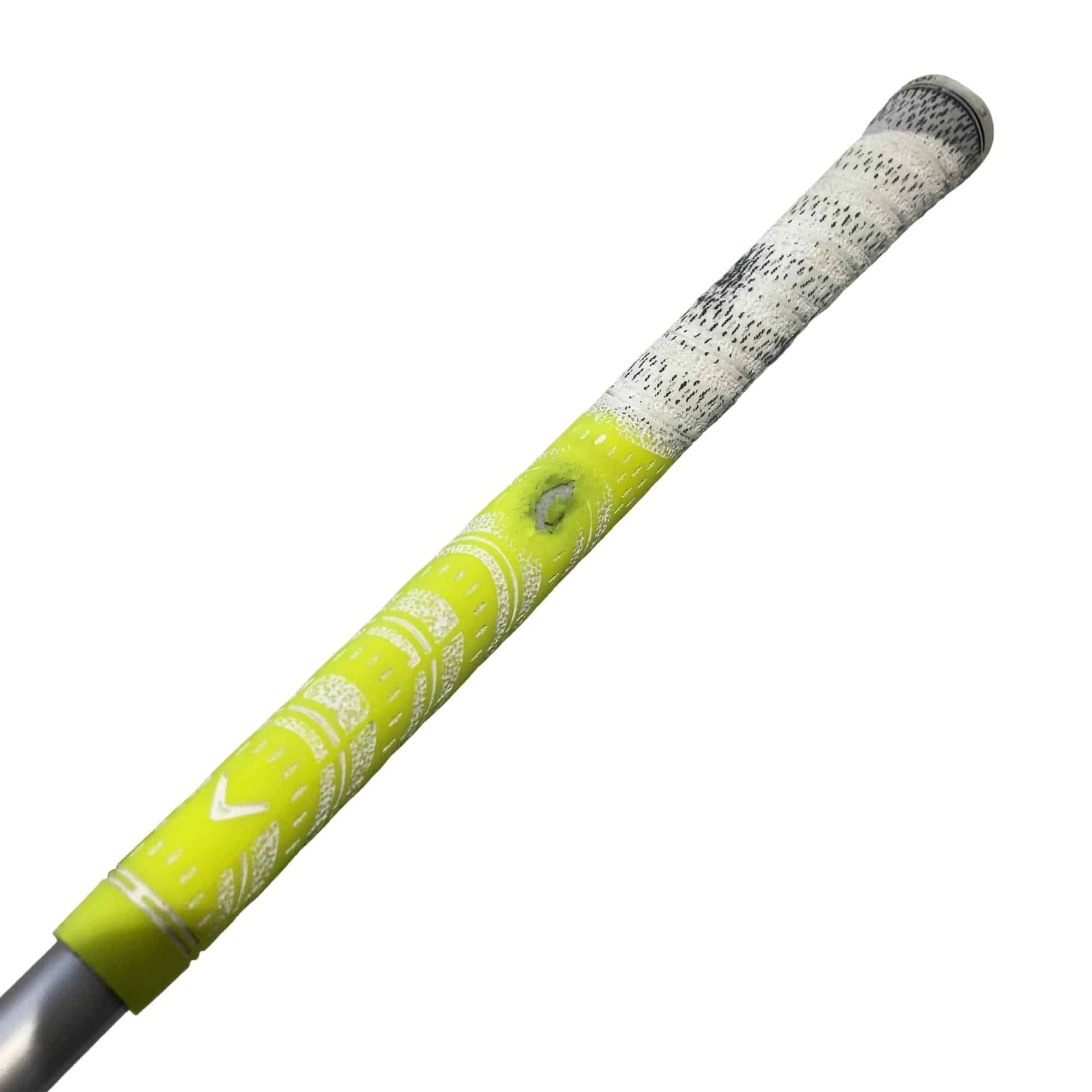 �w�Q�@�g�n�s�@�@�U�r�i���{���F�U�{�Z�b�g�j