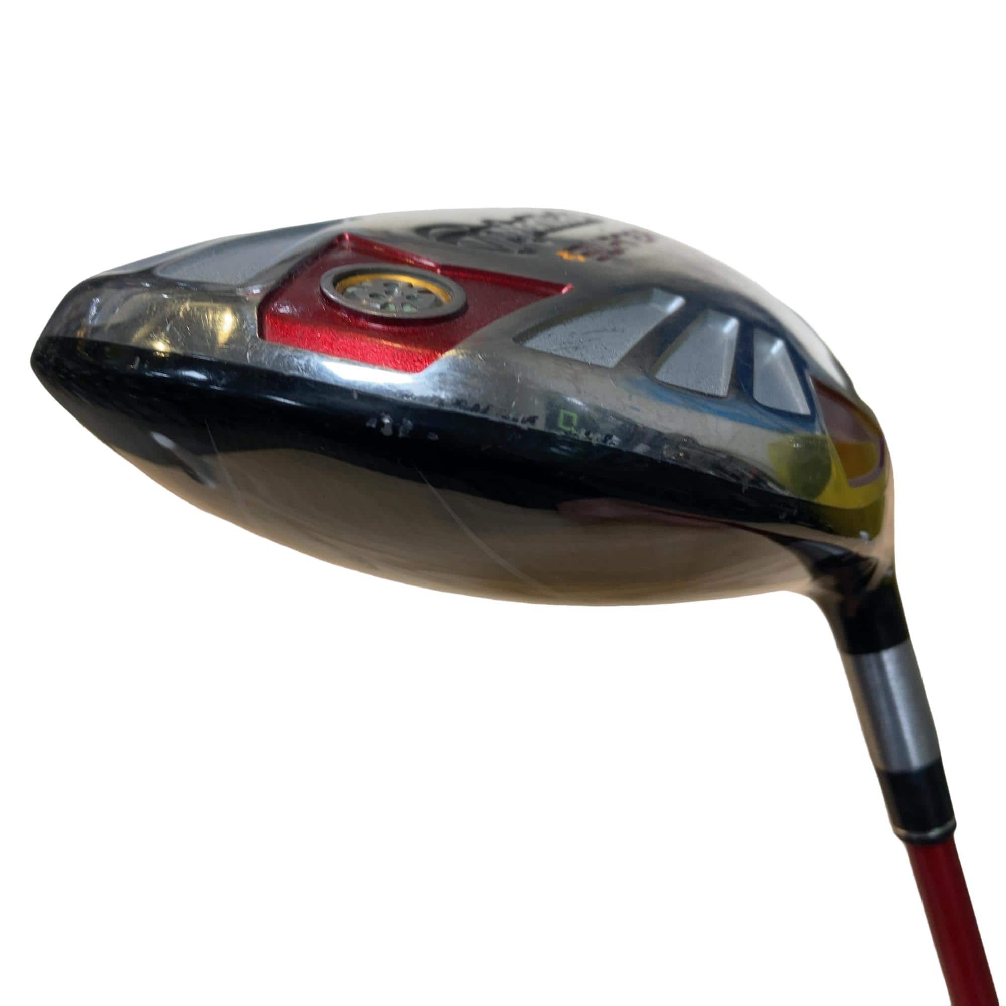 �a�t�q�m�d�q�i�Q�O�O�V�j�@�@�X�D�T°