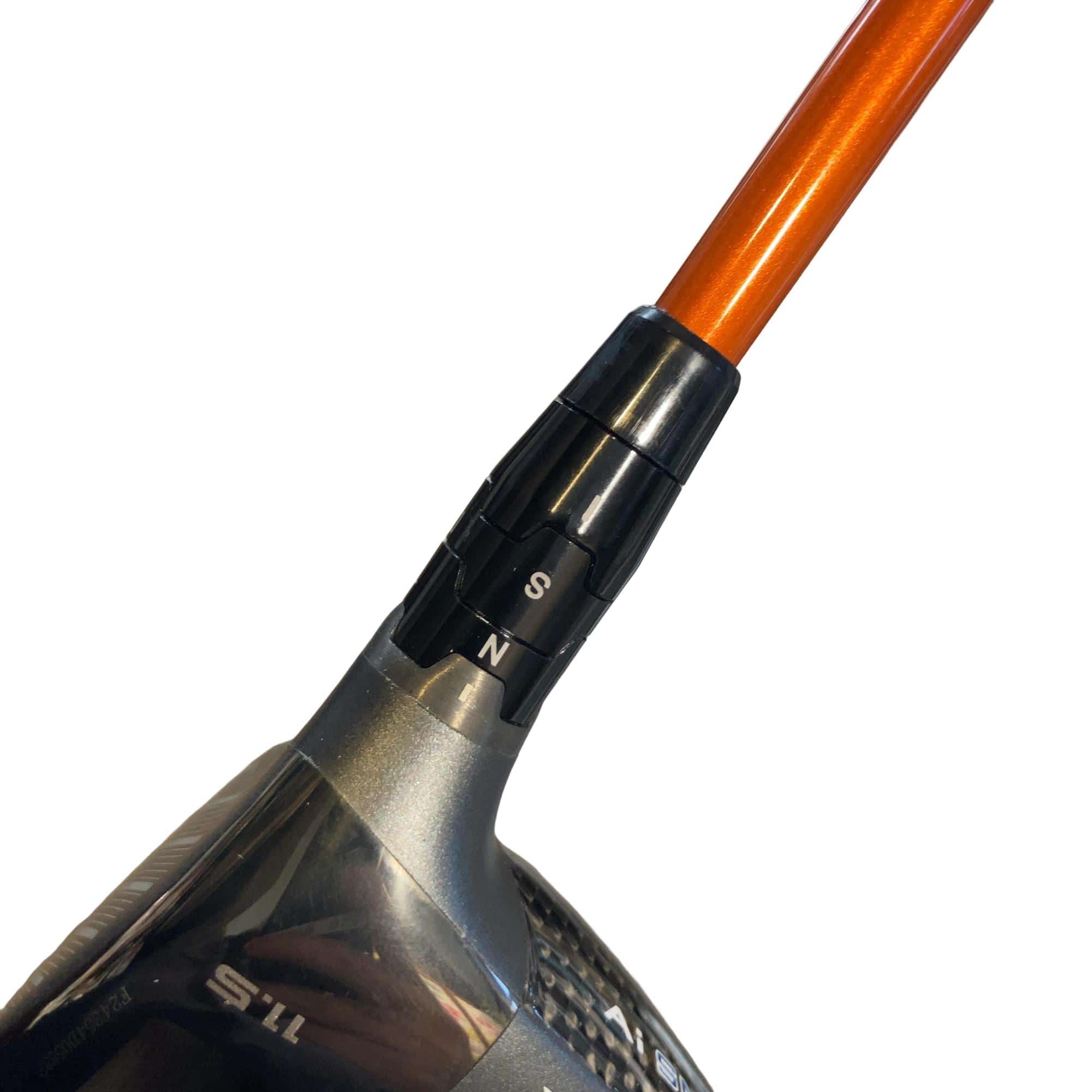 �o�`�q�`�c�x�l�@�`���@�r�l�n�j�d�@�s���@�R�S�O�@�l�h�m�h�@�P�P�D�T°