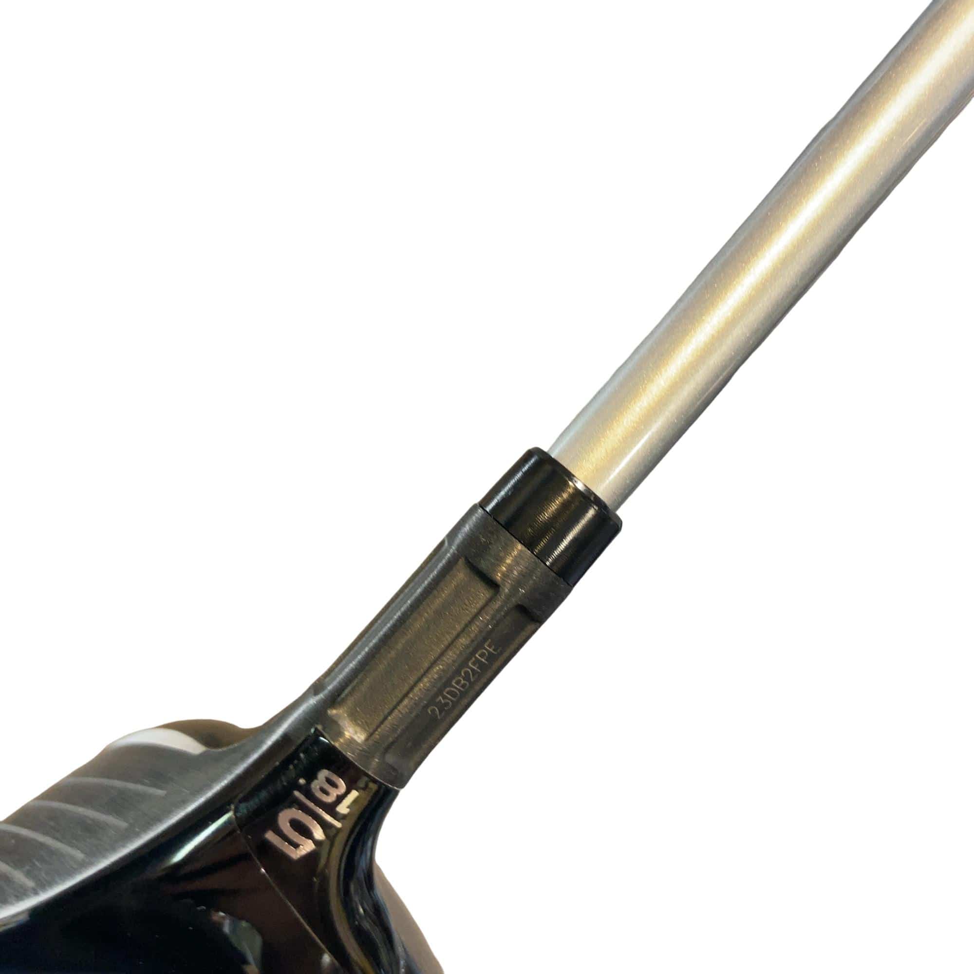 �r�s�d�`�k�s�g�@�T�v