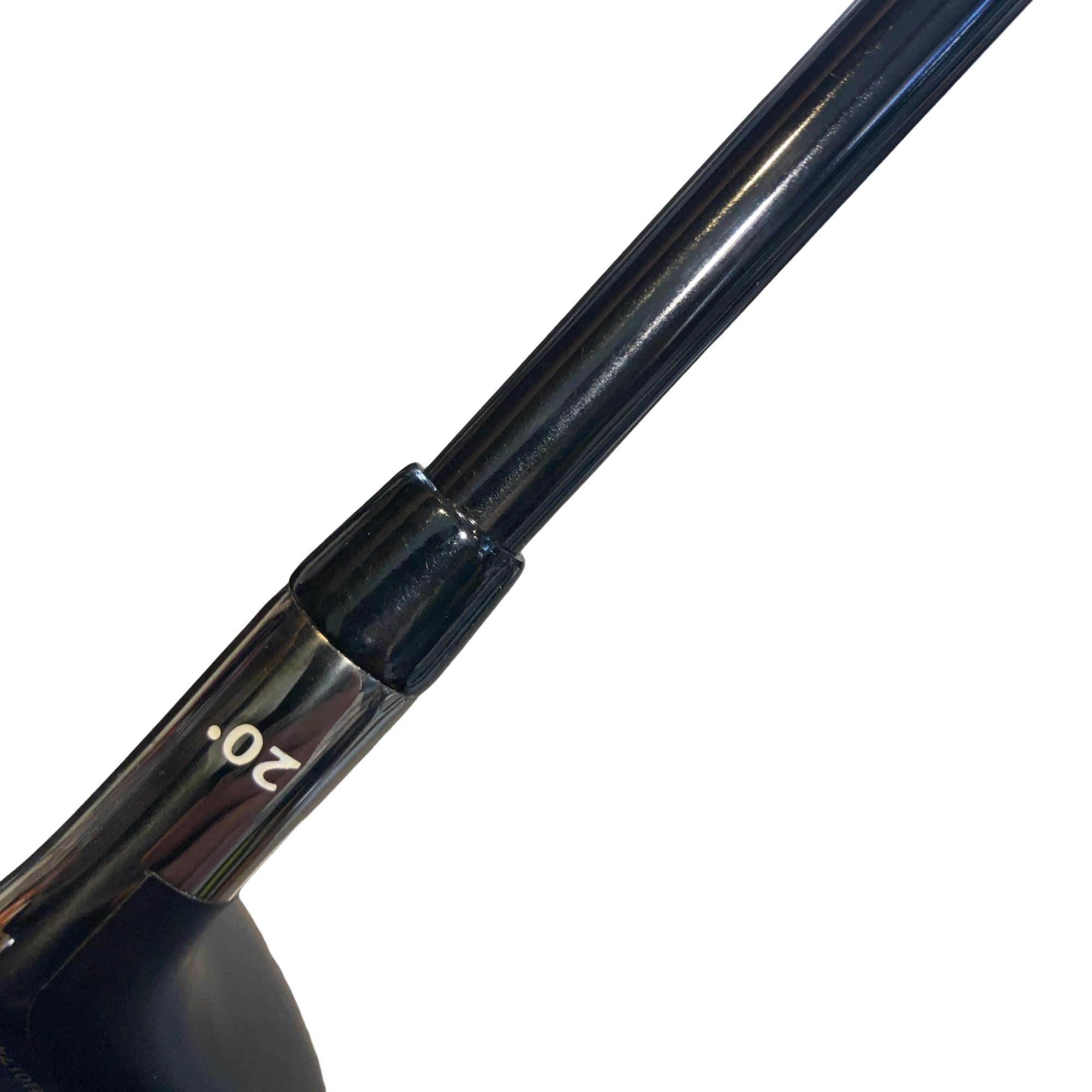 �q�n�f�t�d�@�r�s�@�o�q�n�@�t�R