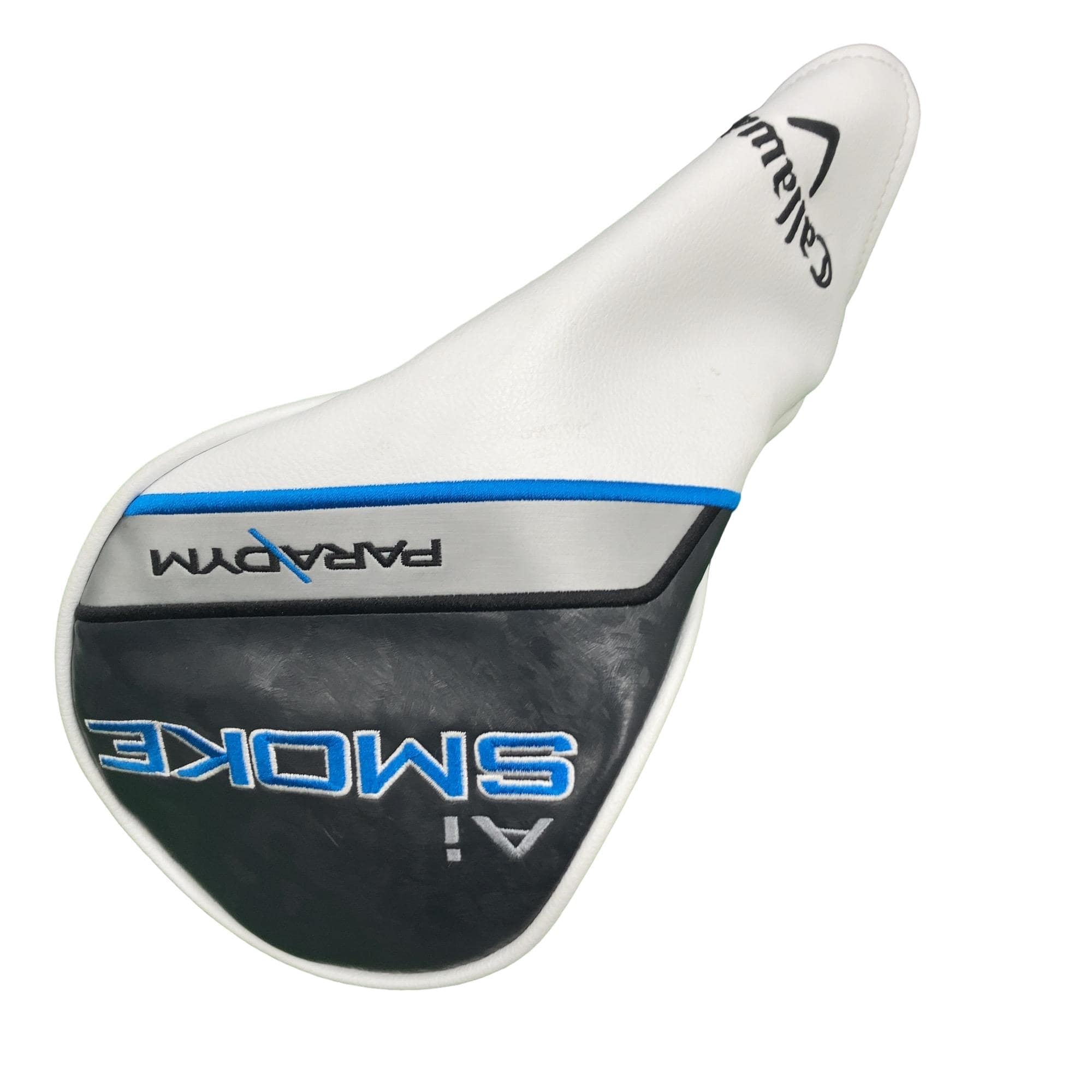 �o�`�q�`�c�x�l�@�`���@�r�l�n�j�d�@�l�`�w�@�c�@�P�O�D�T°