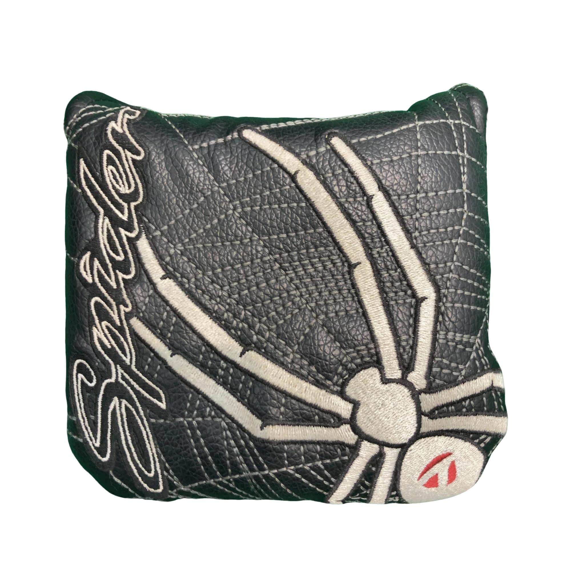 �r�����������@�r�@�b�g�`�k�j�@�R�S�C���`