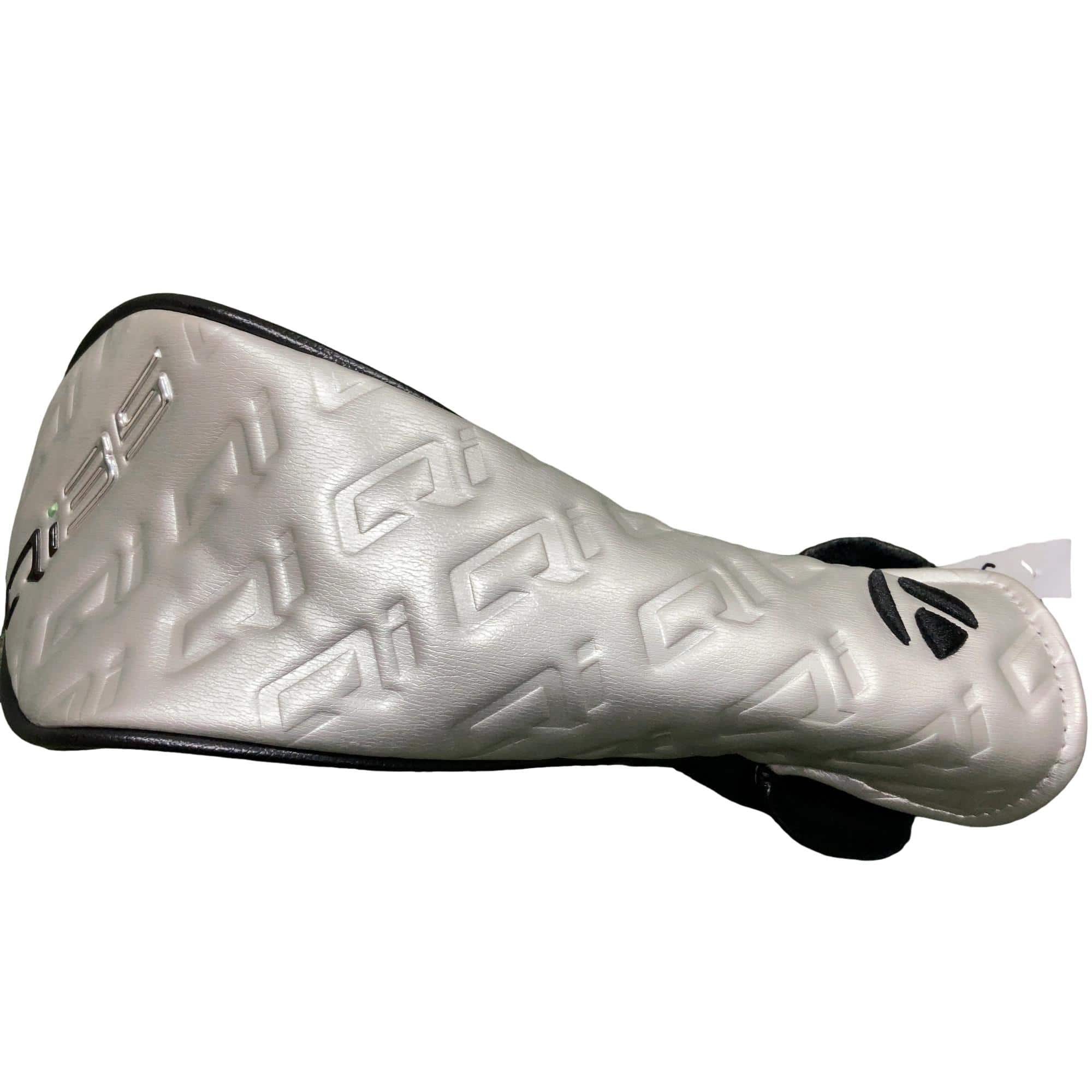 �p���R�T�@�T�v